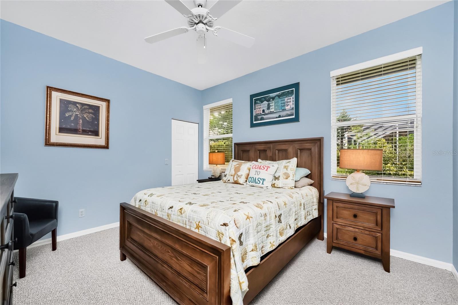 ROTONDA WEST PINEHURST - Residential