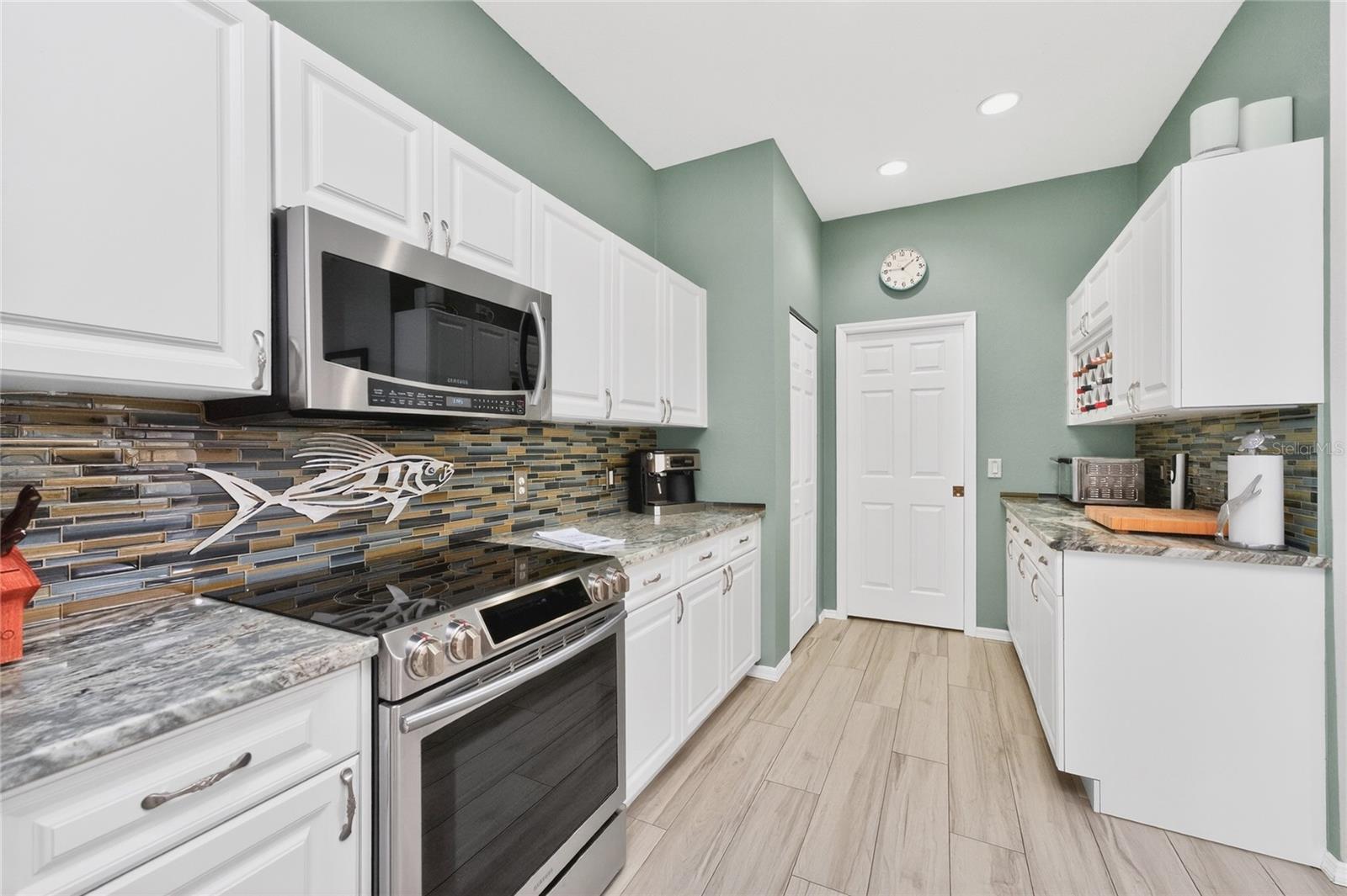 ROTONDA WEST PINEHURST - Residential