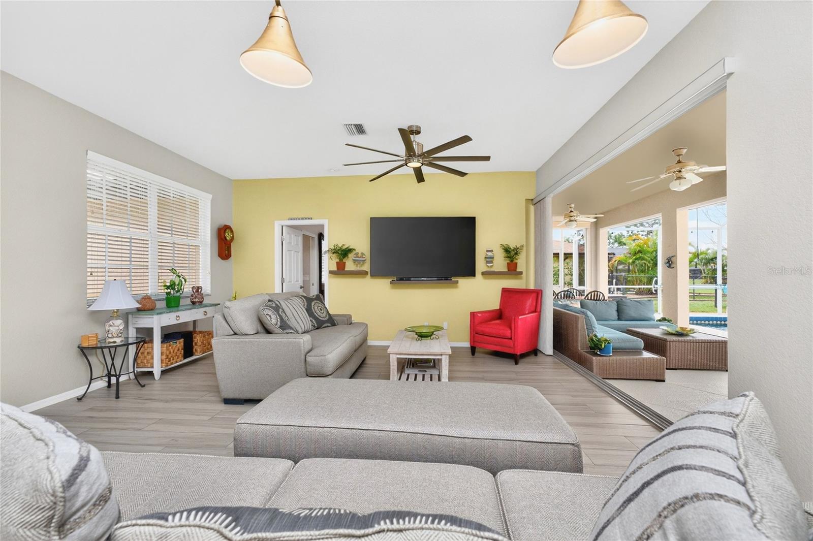 ROTONDA WEST PINEHURST - Residential