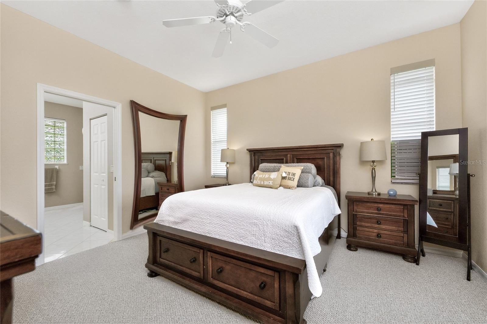 ROTONDA WEST PINEHURST - Residential