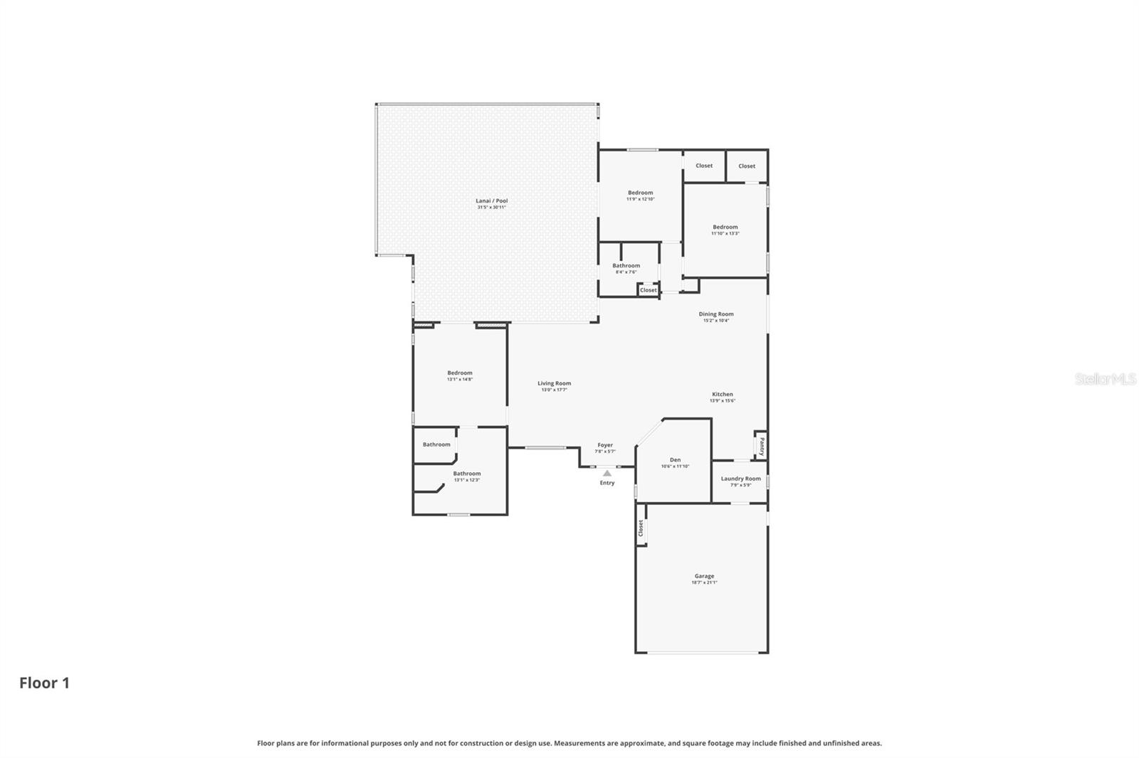 251 ROTONDA BOULEVARD N