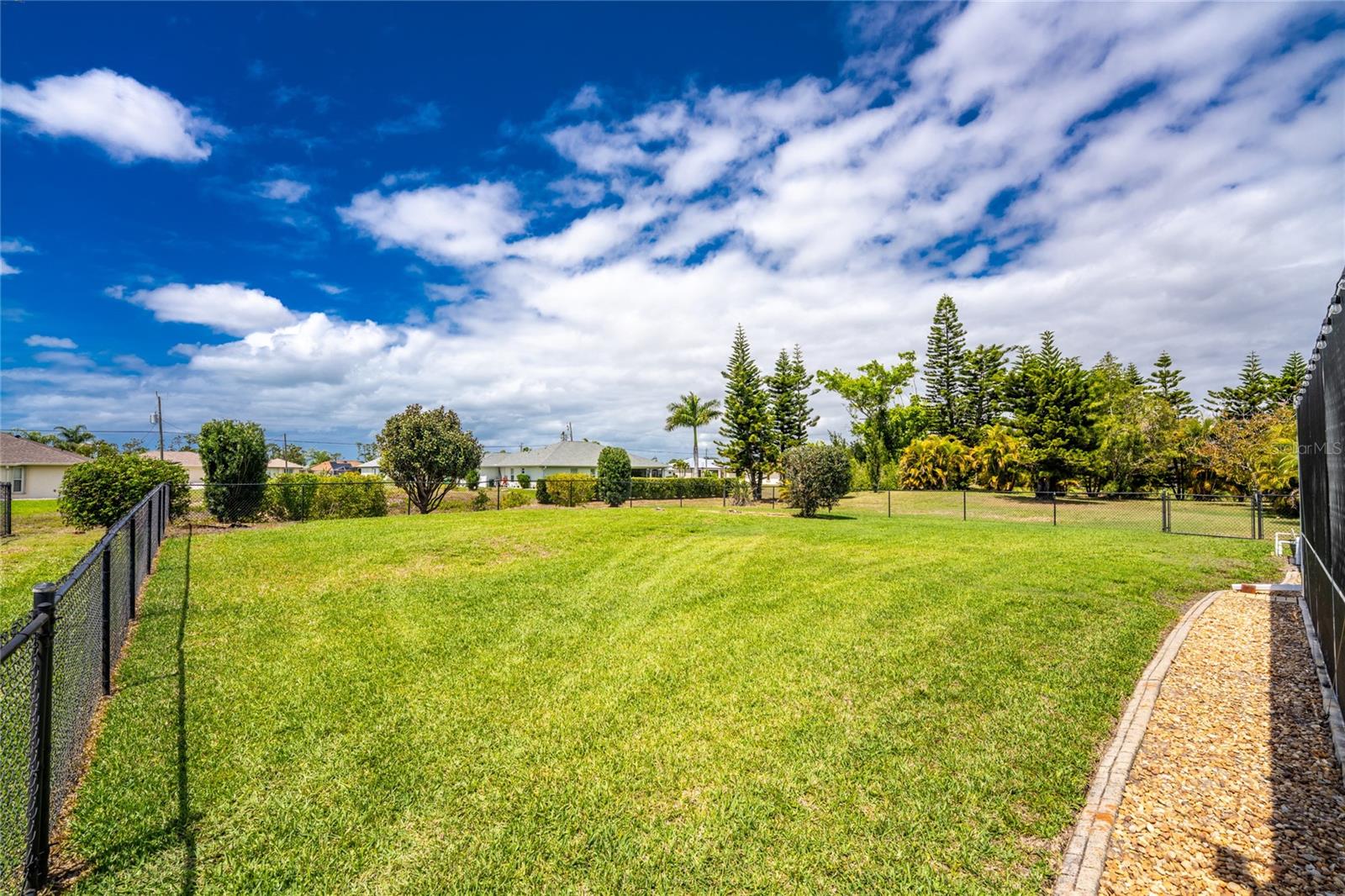 ROTONDA WEST PINEHURST - Residential