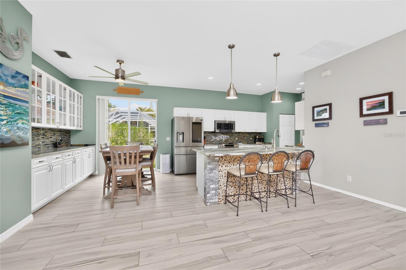 ROTONDA WEST PINEHURST - Residential