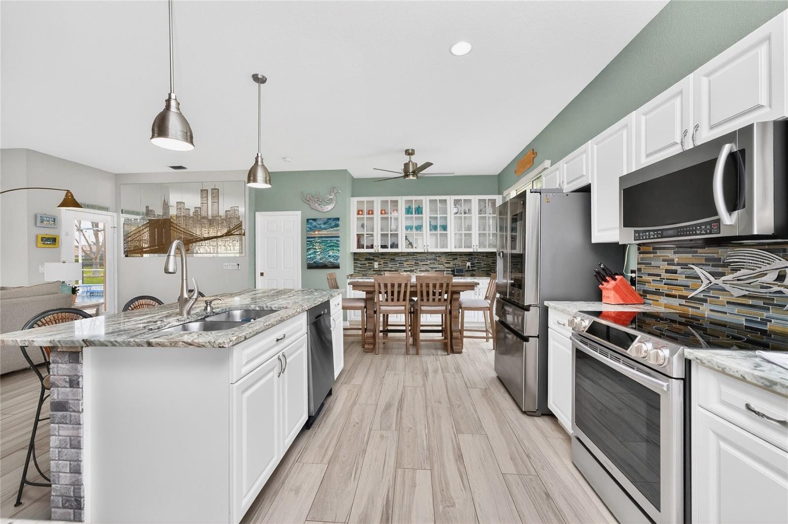 ROTONDA WEST PINEHURST - Residential