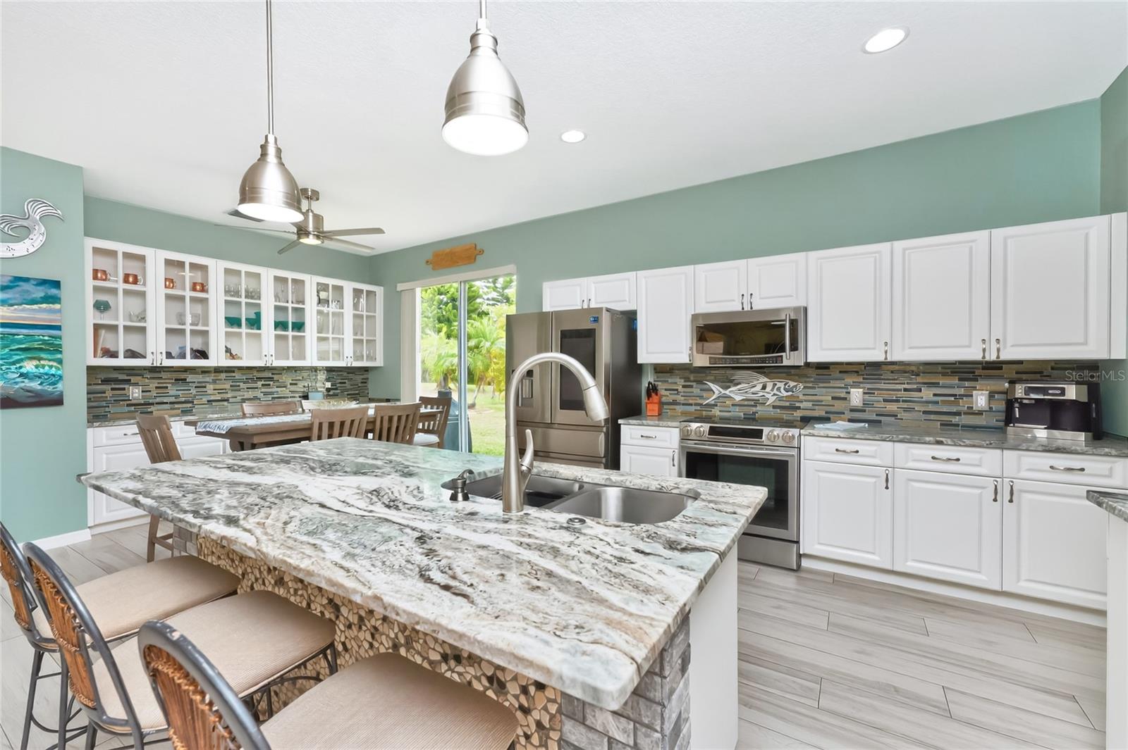 ROTONDA WEST PINEHURST - Residential