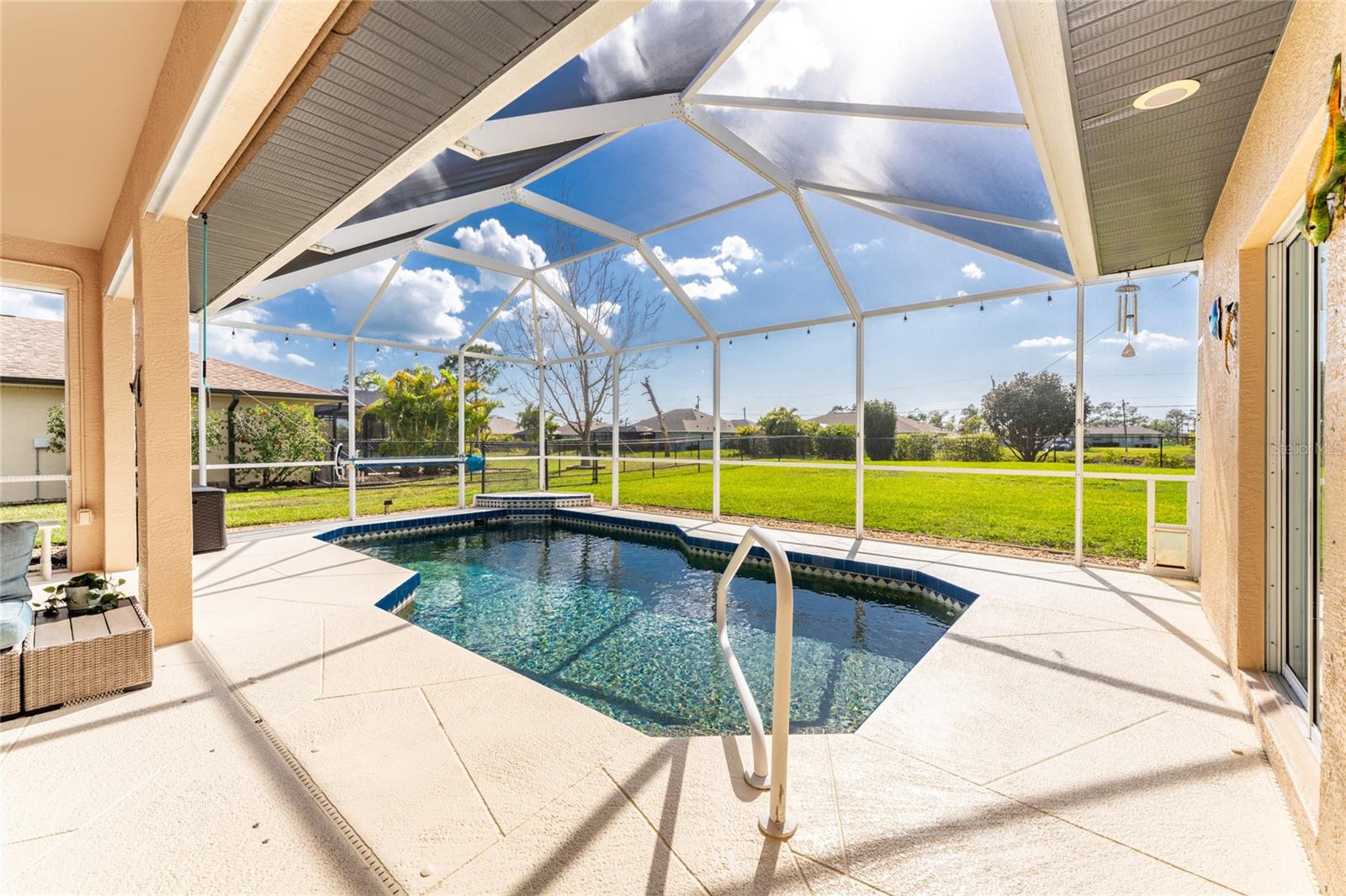 ROTONDA WEST PINEHURST - Residential