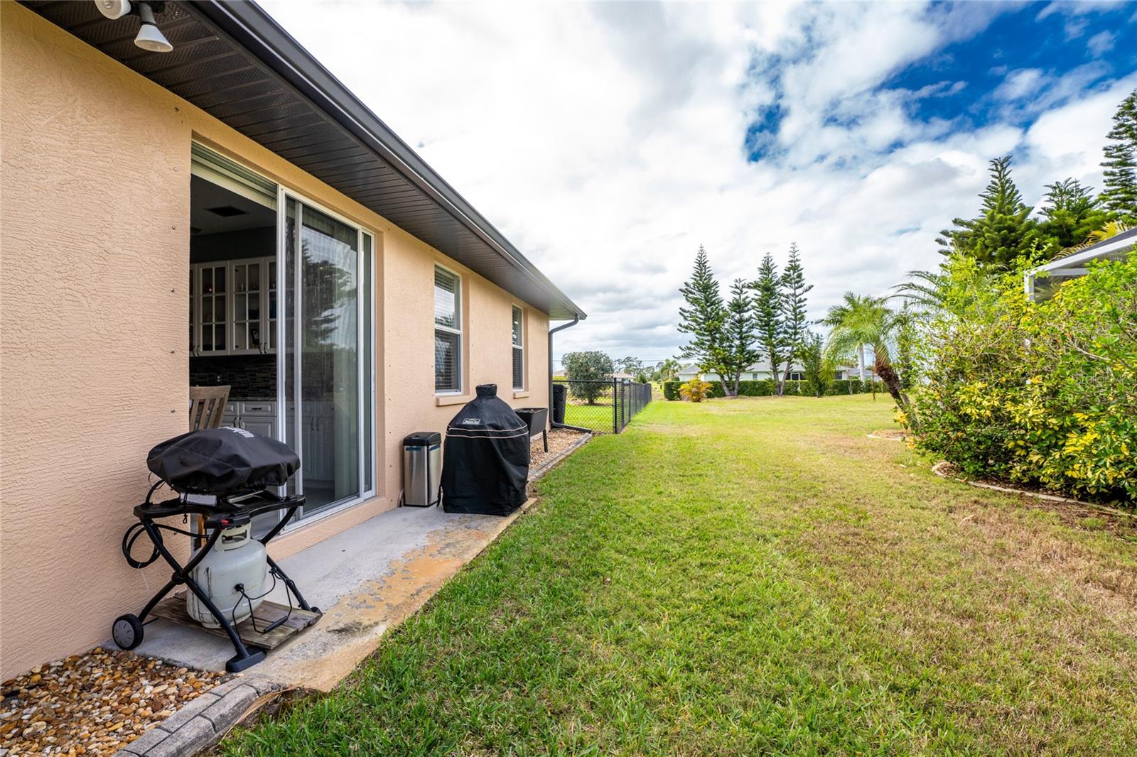 ROTONDA WEST PINEHURST - Residential