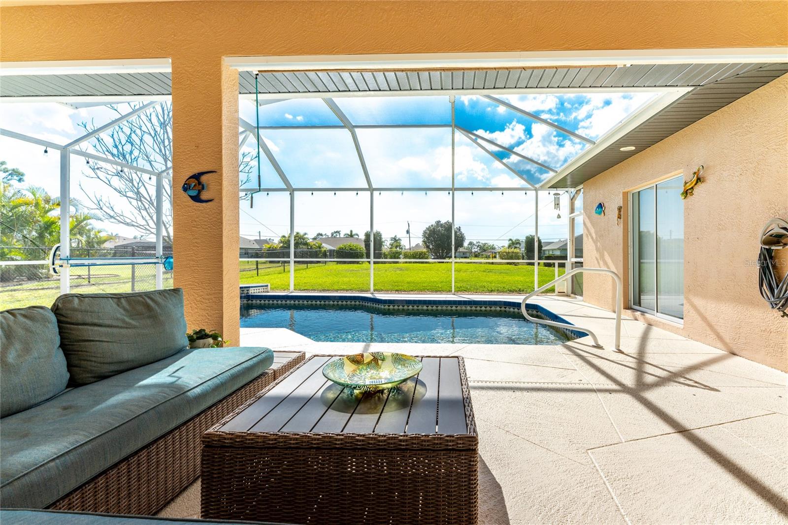 ROTONDA WEST PINEHURST - Residential