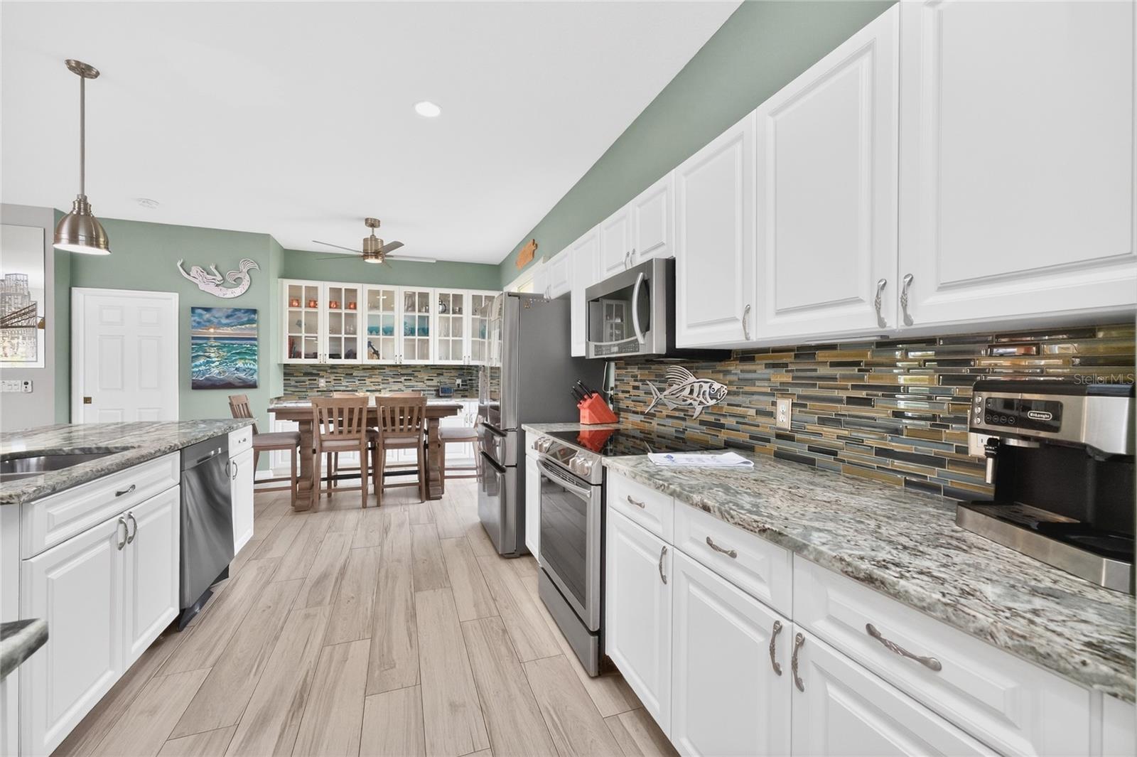 ROTONDA WEST PINEHURST - Residential