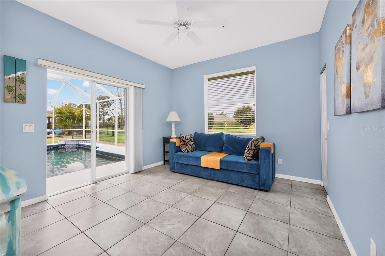 ROTONDA WEST PINEHURST - Residential