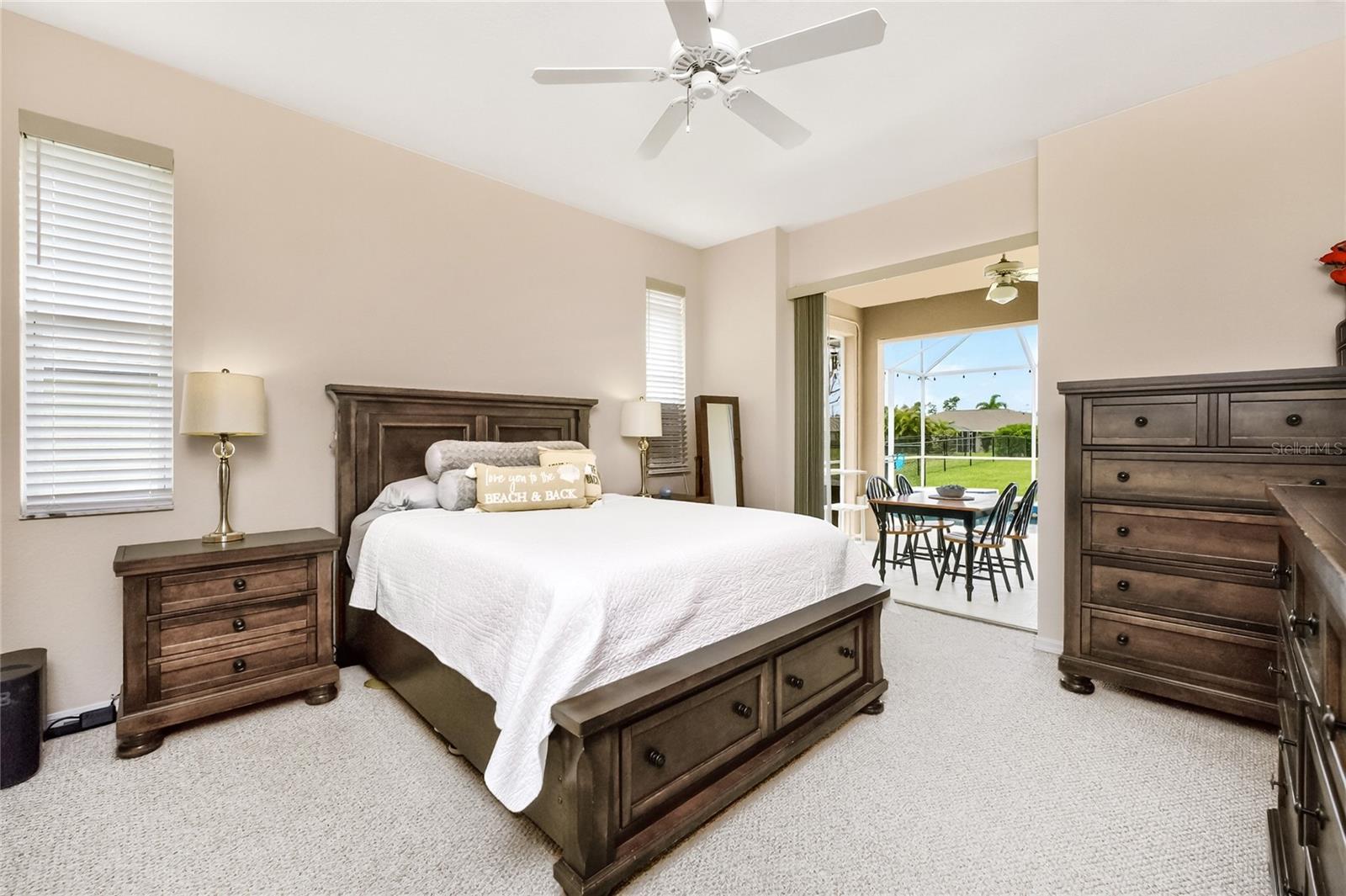 ROTONDA WEST PINEHURST - Residential