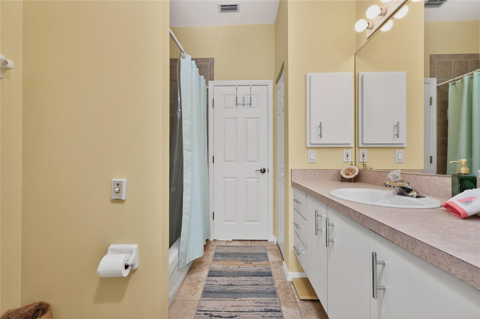 ROTONDA WEST PINEHURST - Residential