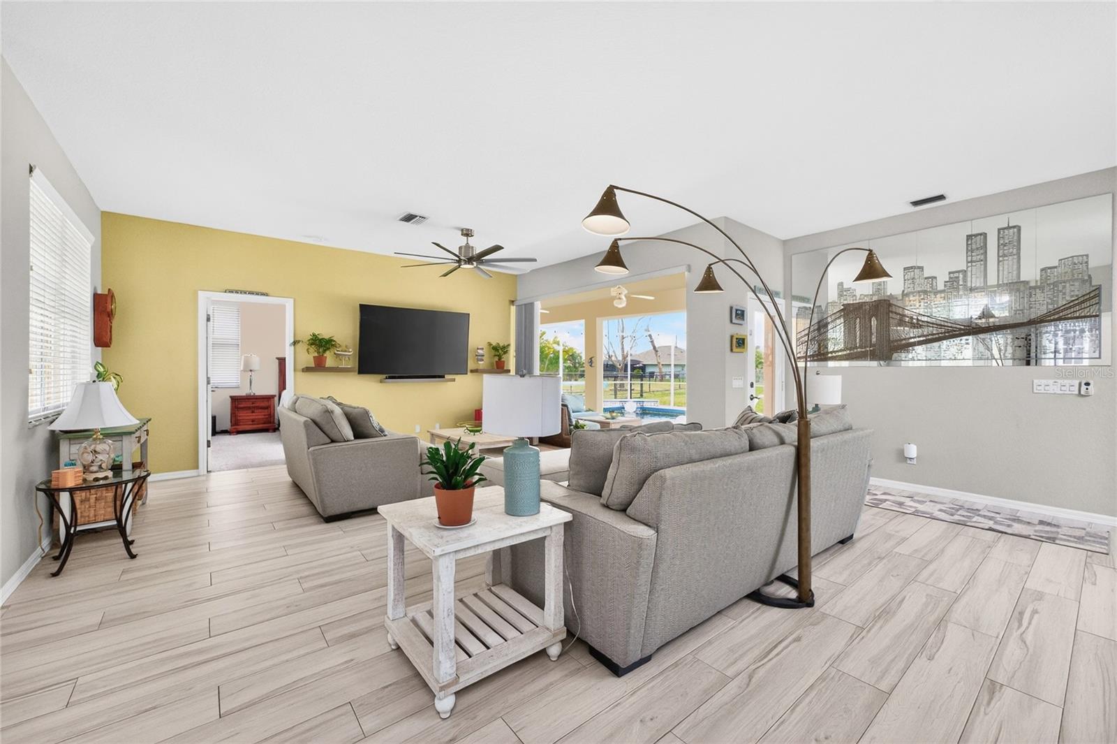 ROTONDA WEST PINEHURST - Residential