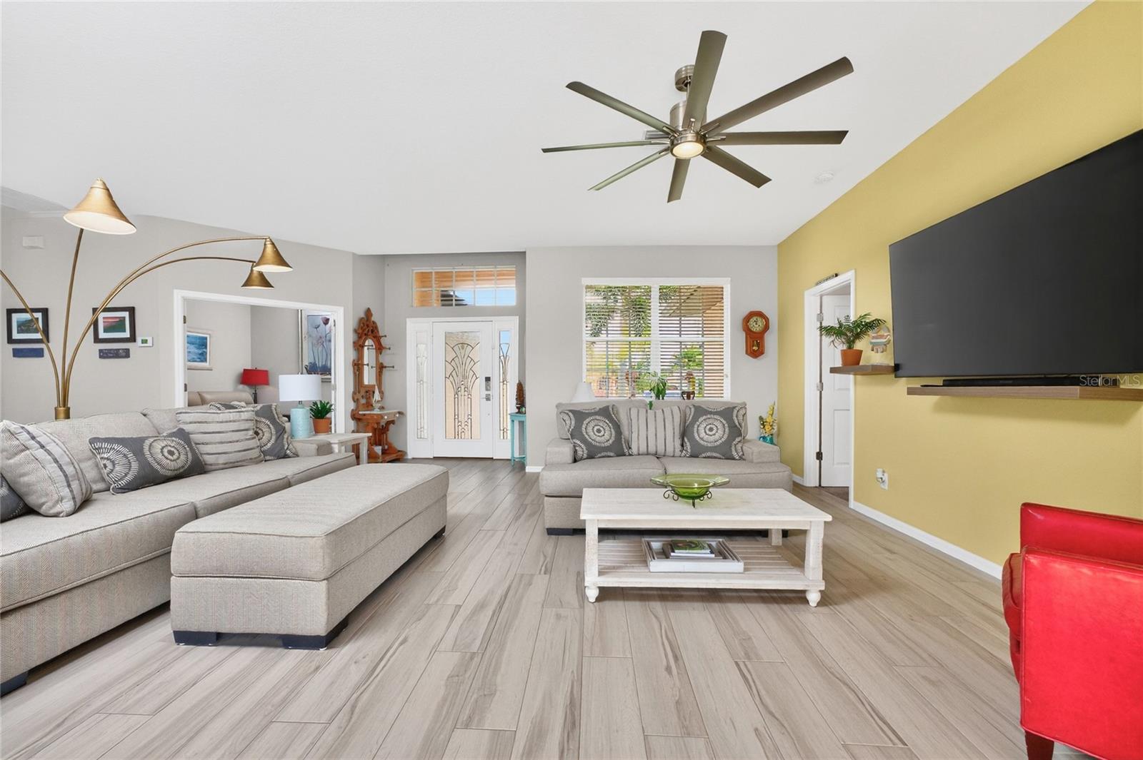 ROTONDA WEST PINEHURST - Residential