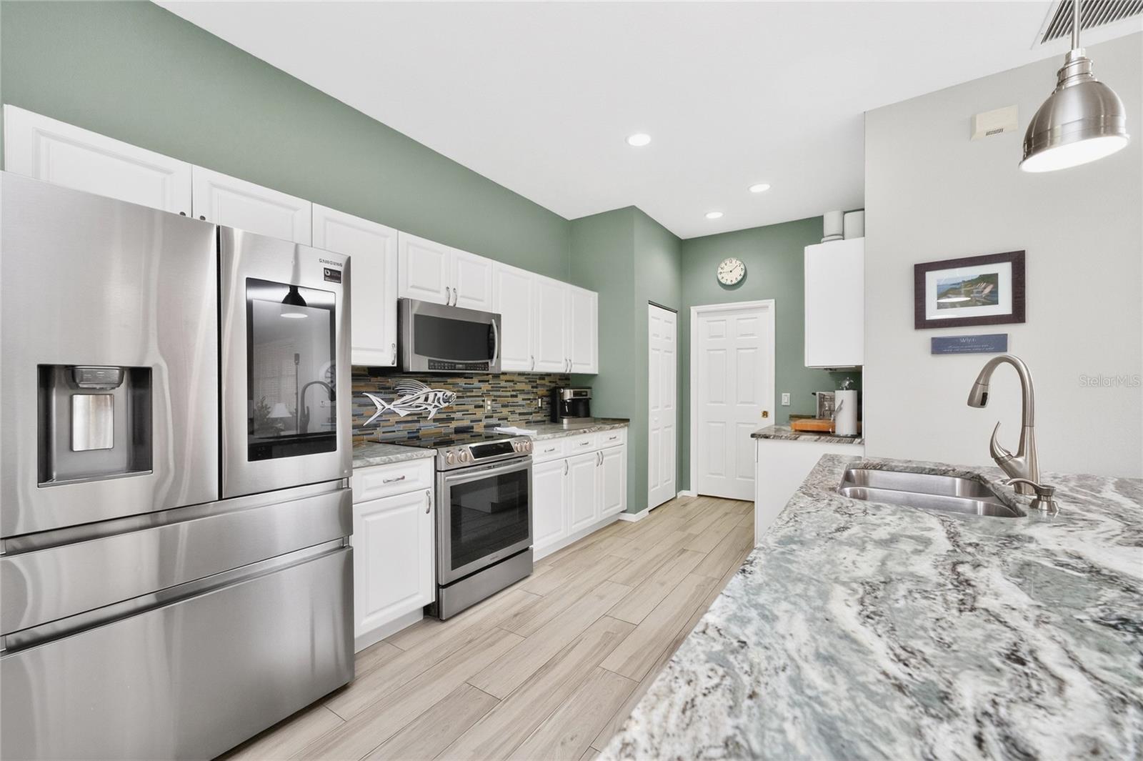 ROTONDA WEST PINEHURST - Residential