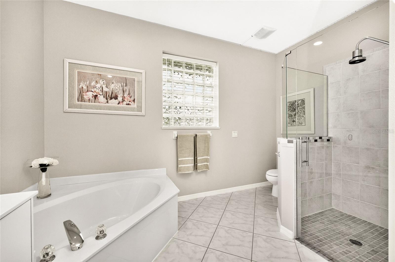 ROTONDA WEST PINEHURST - Residential