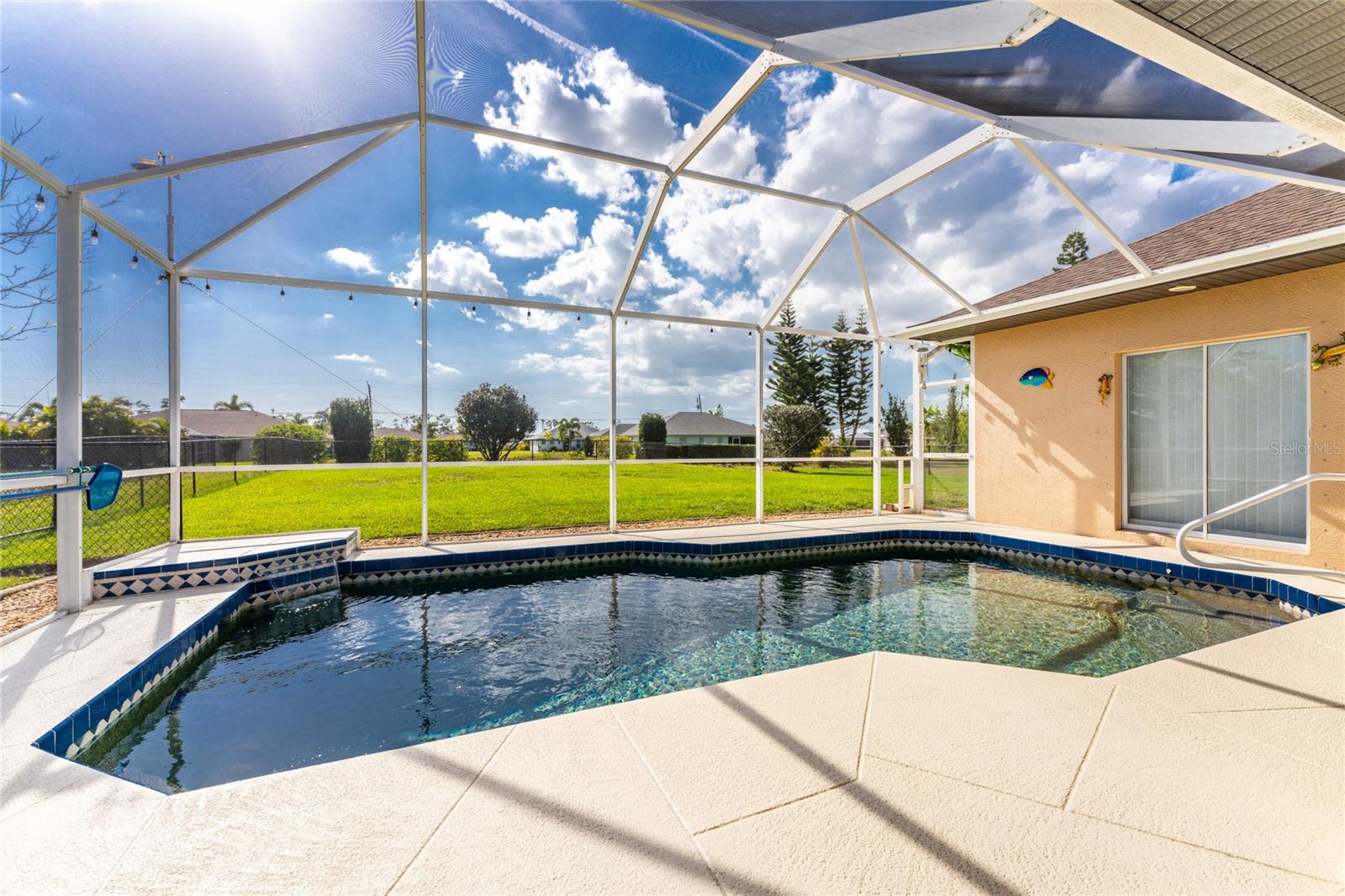 ROTONDA WEST PINEHURST - Residential