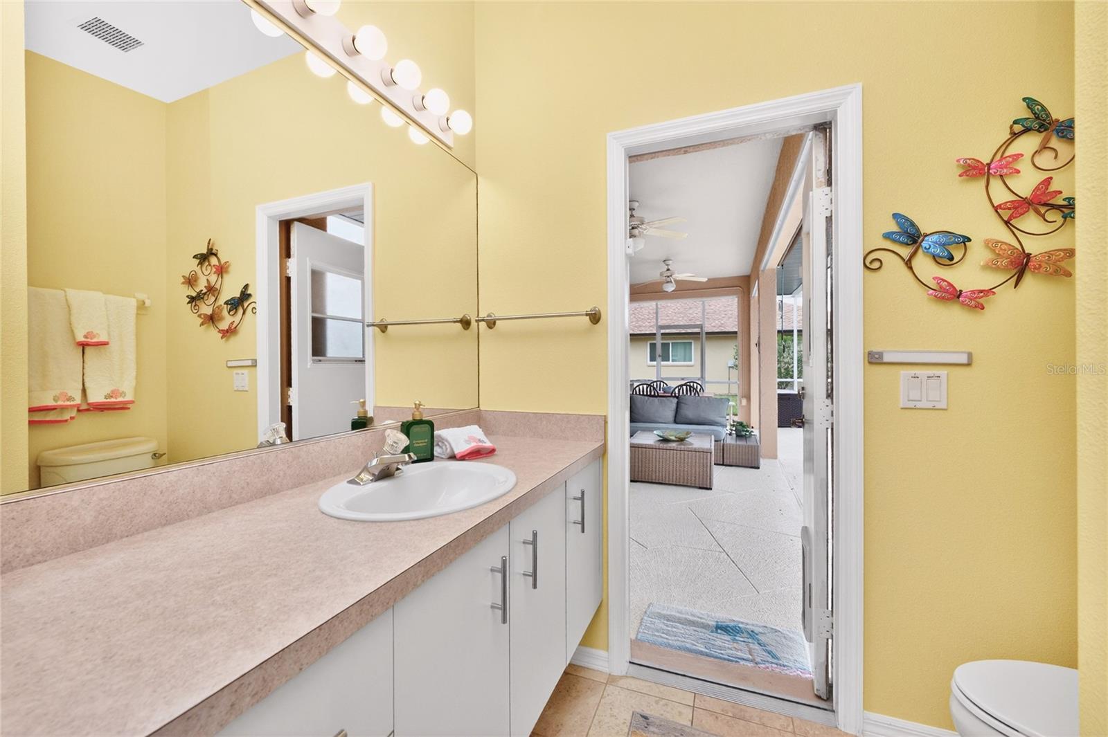 ROTONDA WEST PINEHURST - Residential