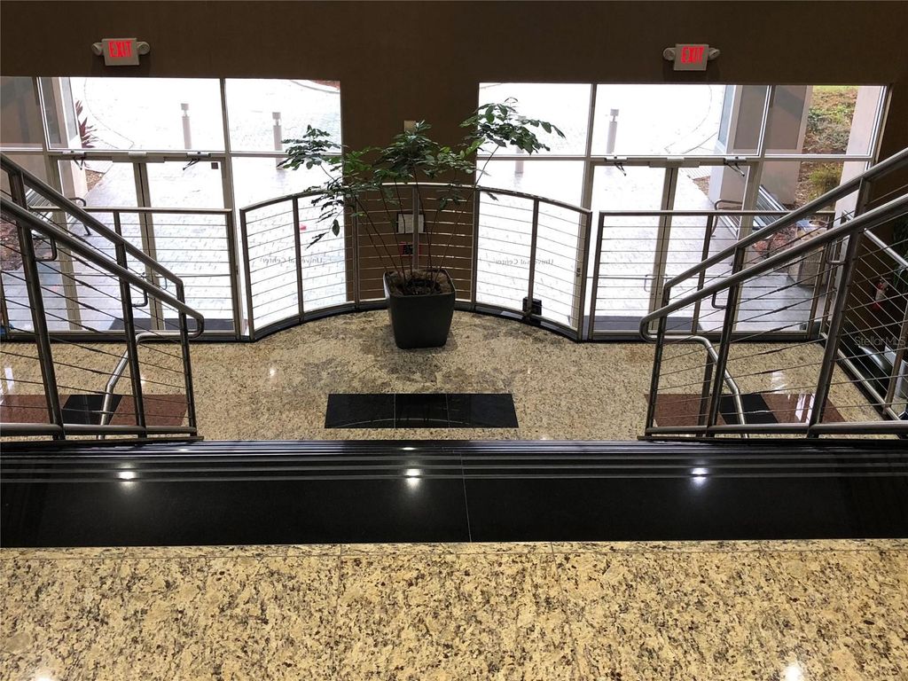 Photo of 6000 Turkey Lake Road #207, Orlando, FL 32819 (MLS # O6401165)