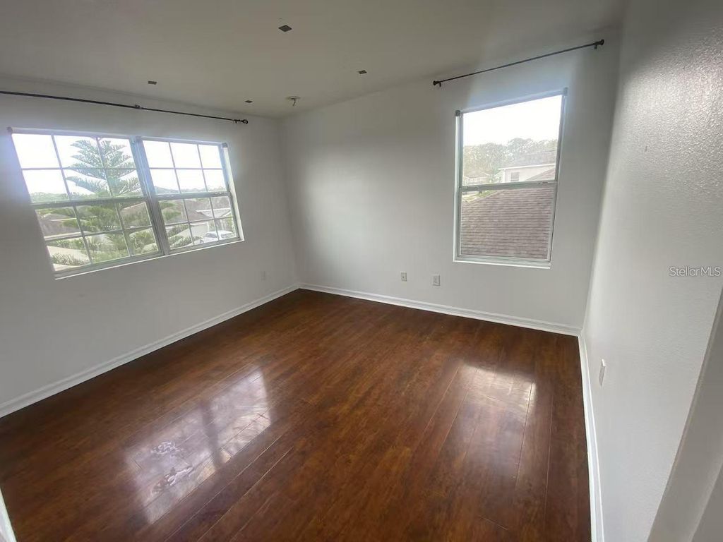 Photo of 10752 Clover Walk Drive, Orlando, FL 32825 (MLS # O6386463)