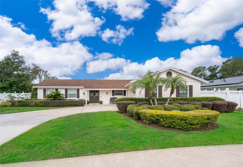 275 TOLLGATE TRAIL LONGWOOD FL 32750