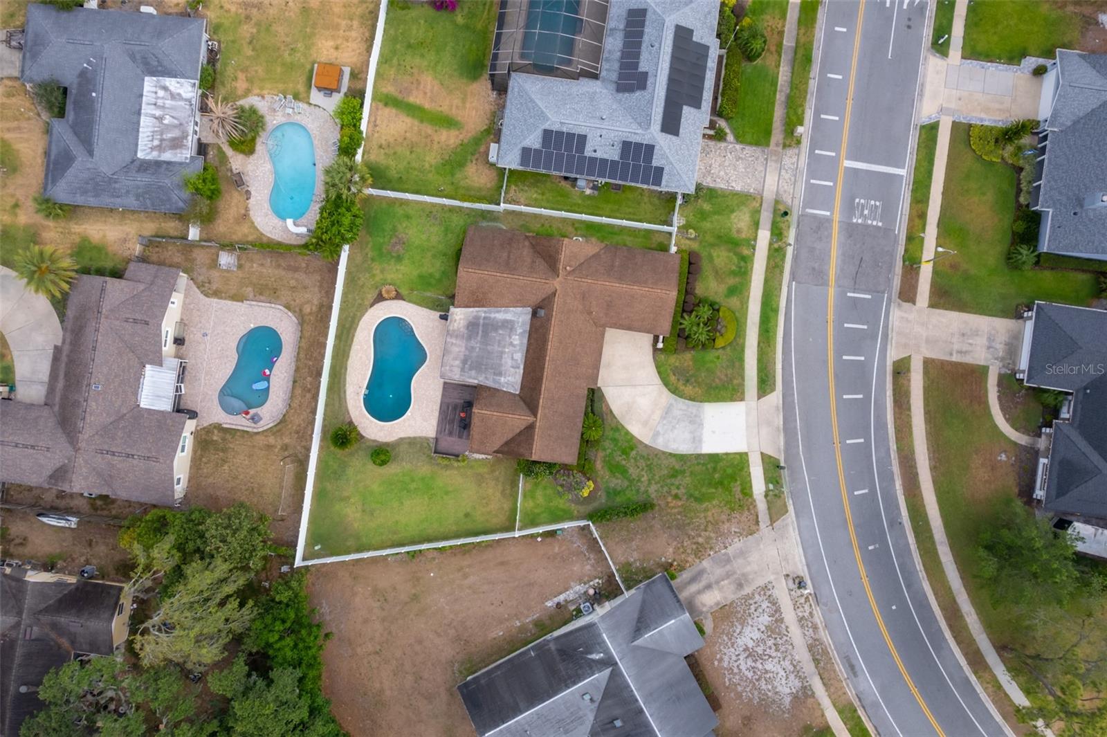 275 TOLLGATE TRAIL