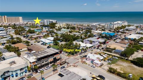 A home in NEW SMYRNA BEACH