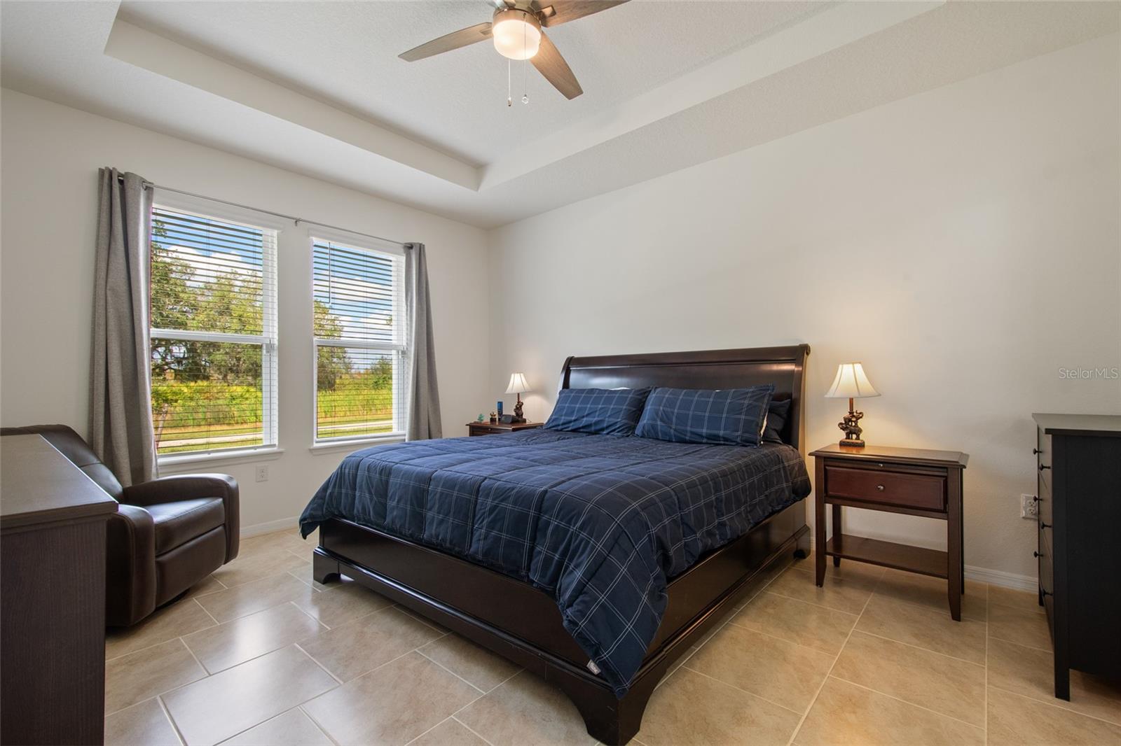 KINDRED PH 3A - Residential