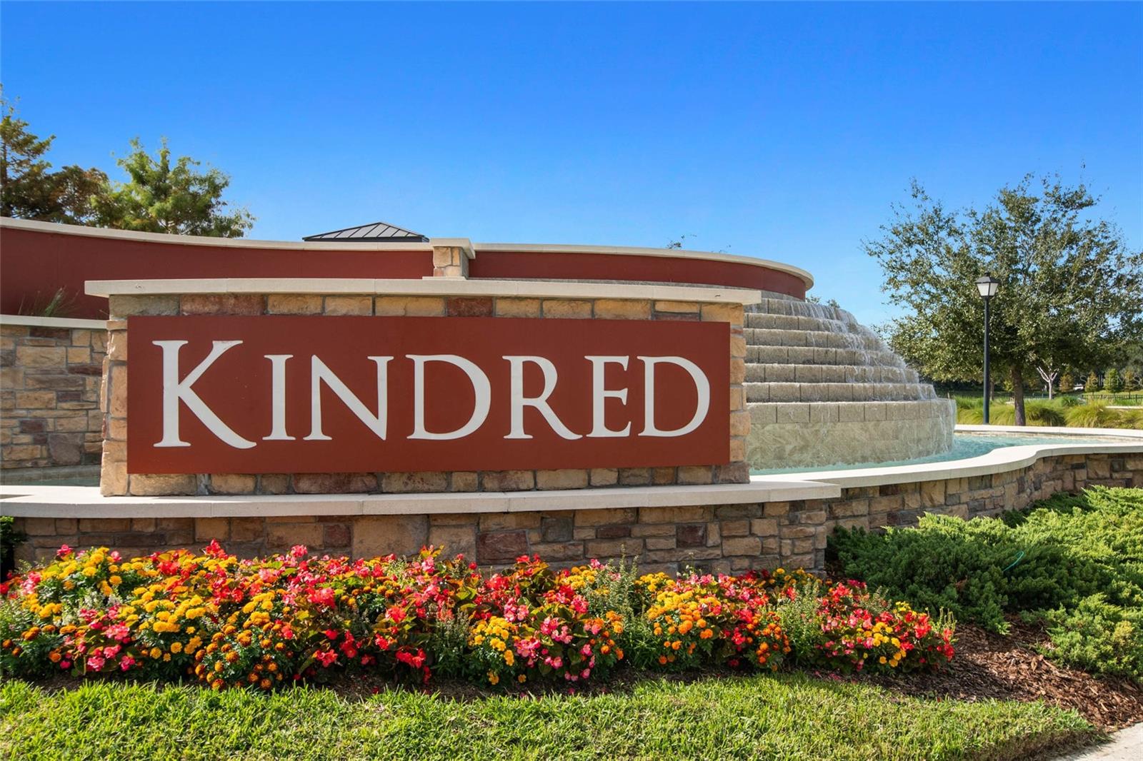 KINDRED PH 3A - Residential