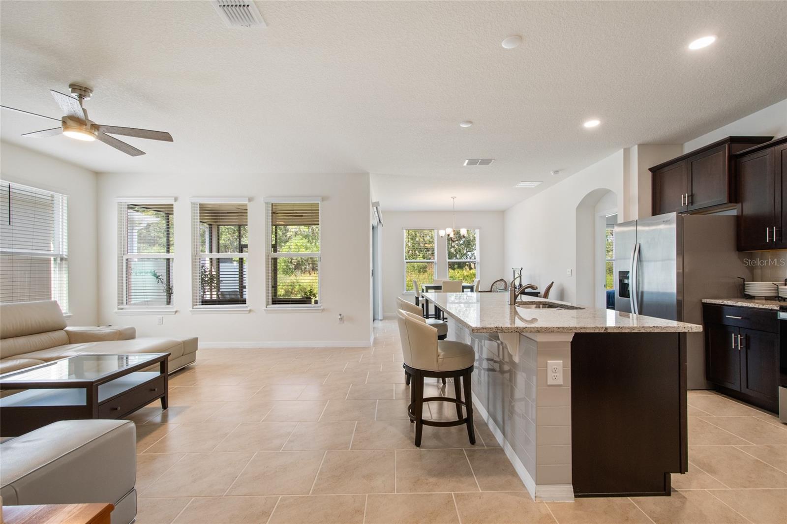 KINDRED PH 3A - Residential