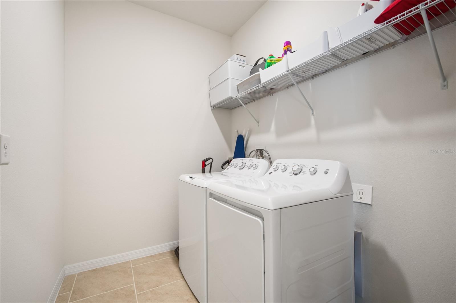 KINDRED PH 3A - Residential