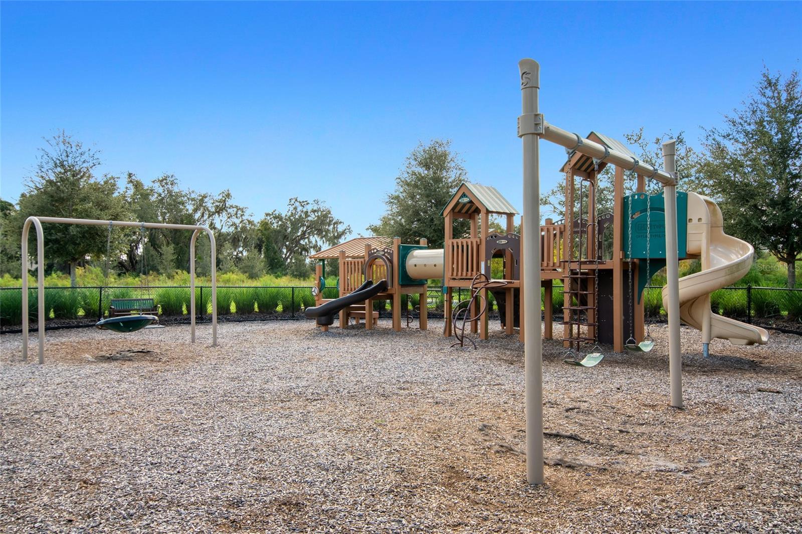 KINDRED PH 3A - Residential