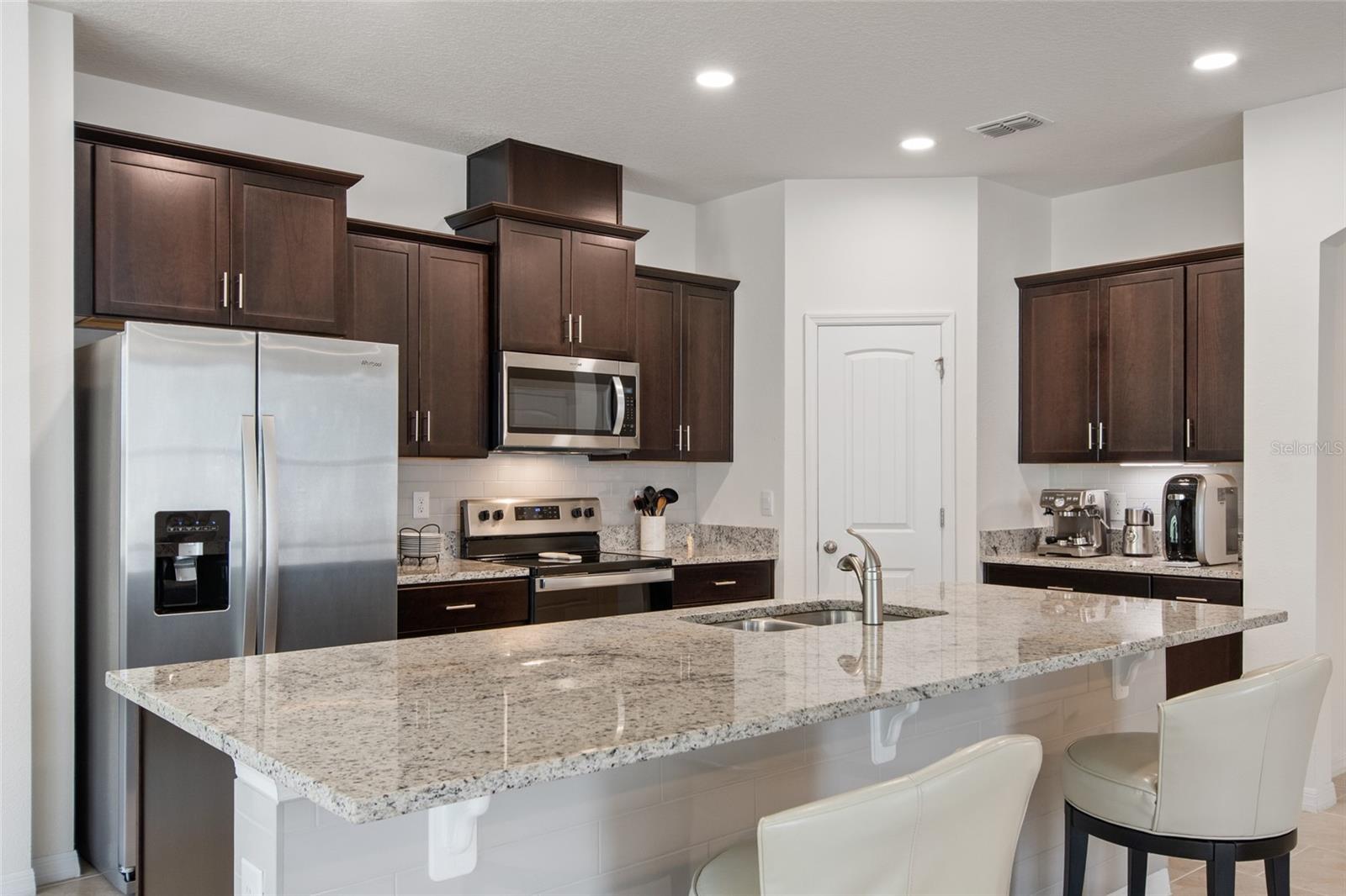 KINDRED PH 3A - Residential