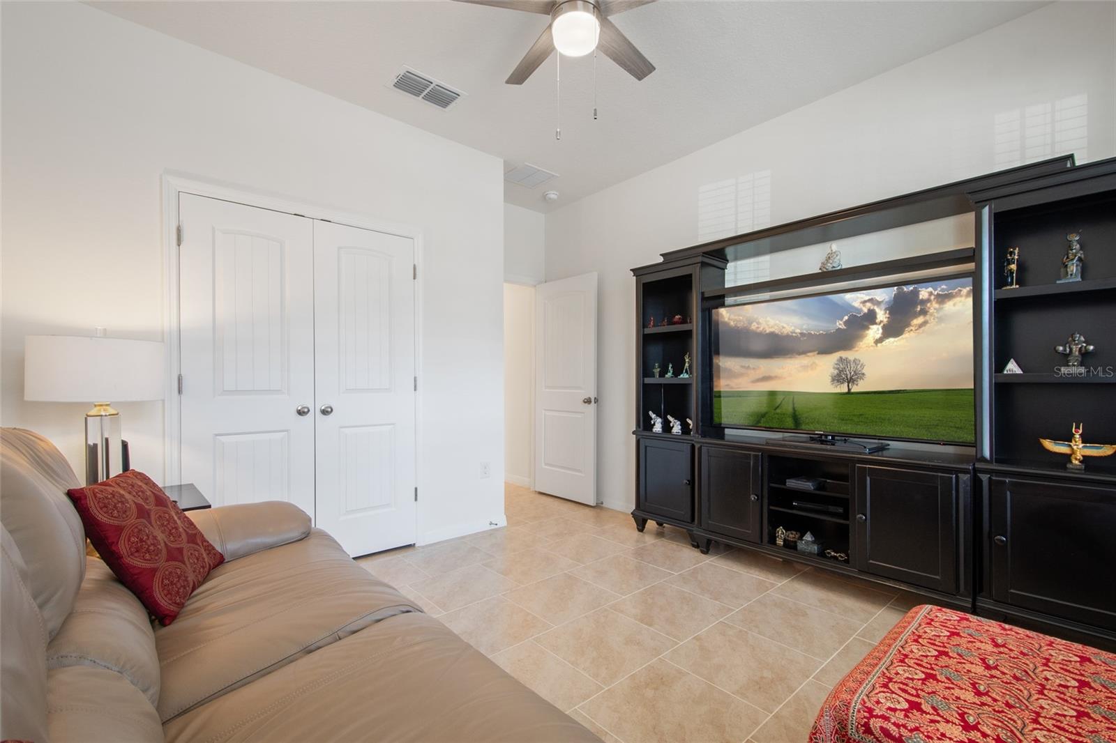 KINDRED PH 3A - Residential