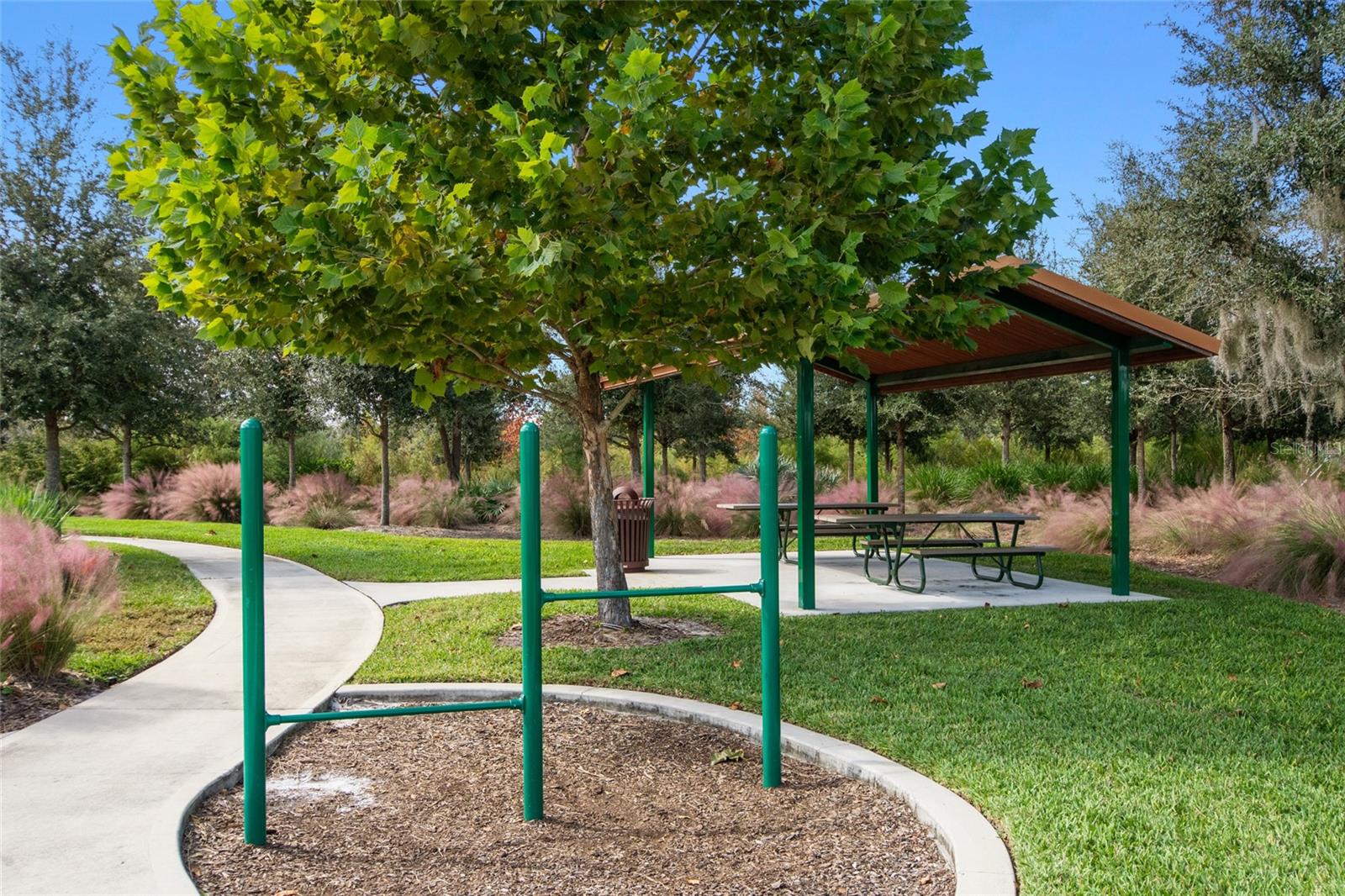 KINDRED PH 3A - Residential