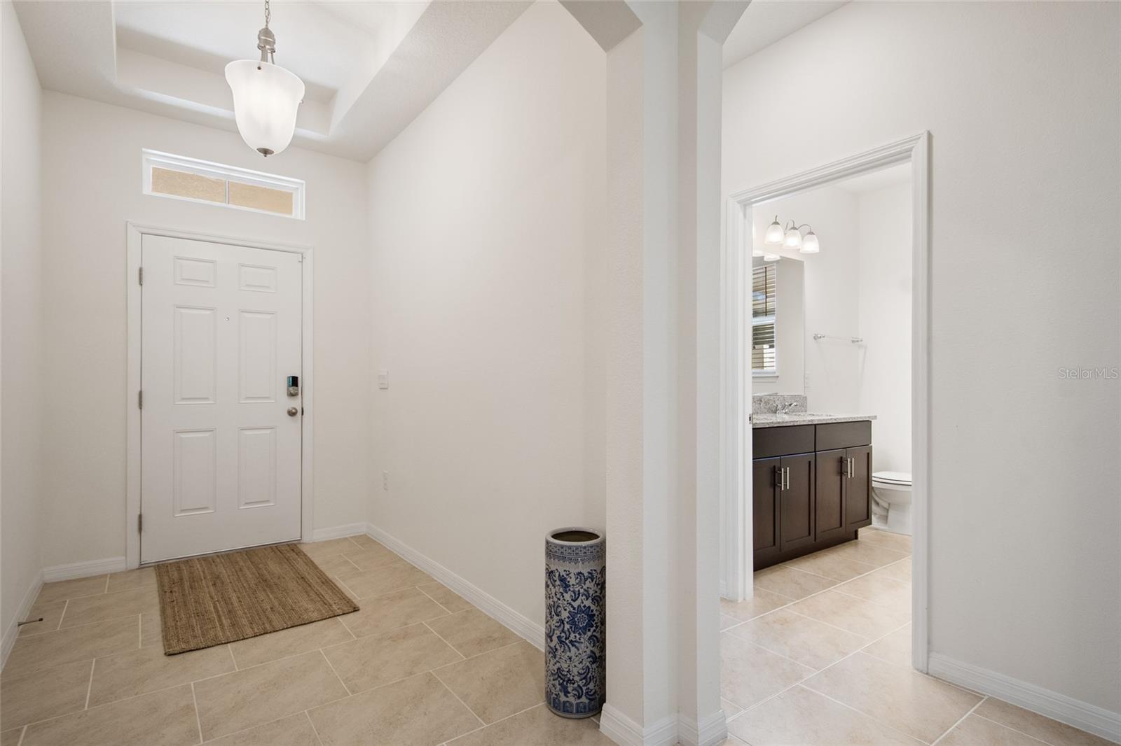 KINDRED PH 3A - Residential