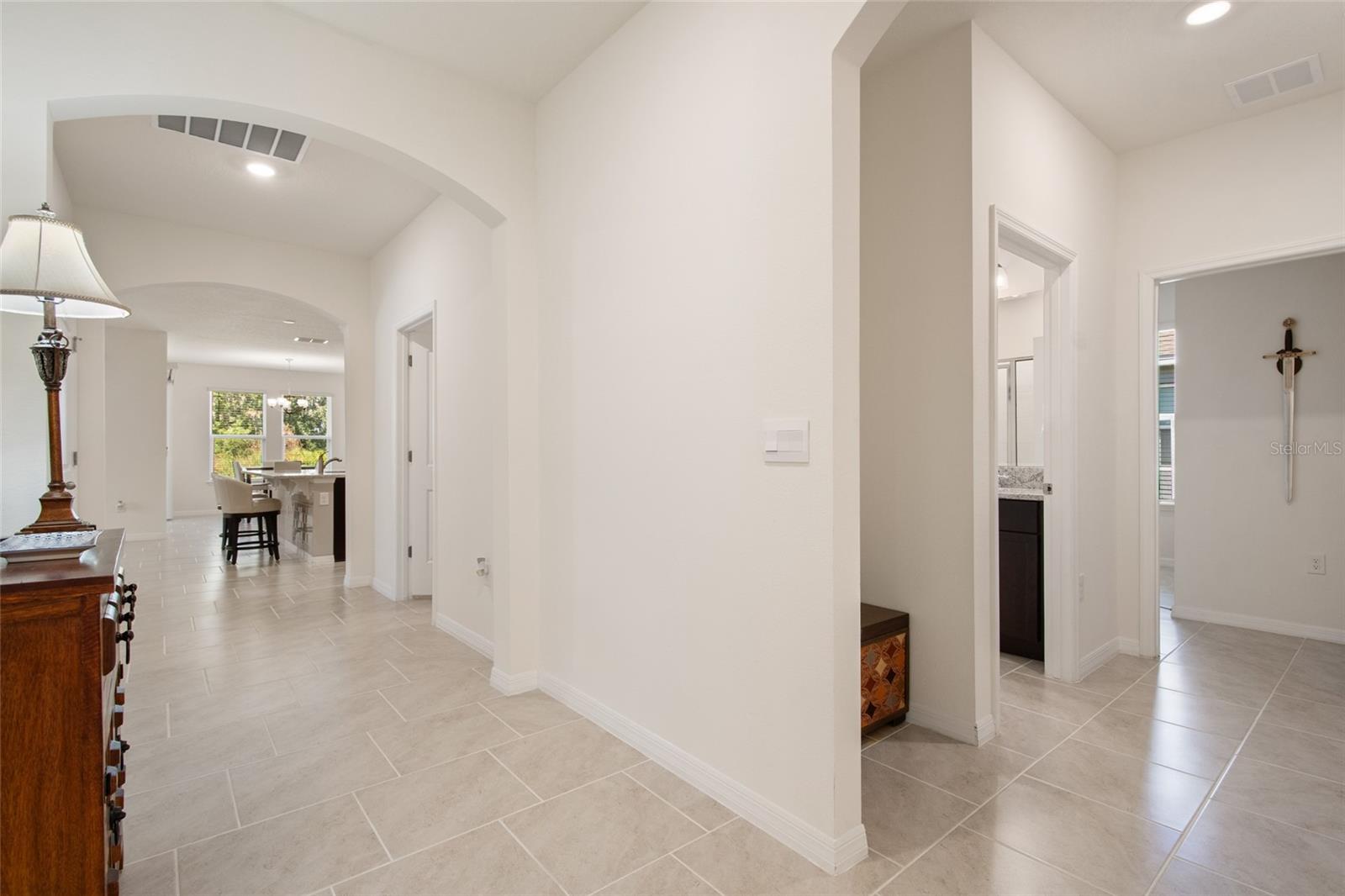 KINDRED PH 3A - Residential