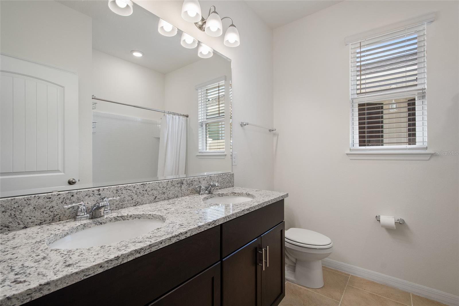 KINDRED PH 3A - Residential