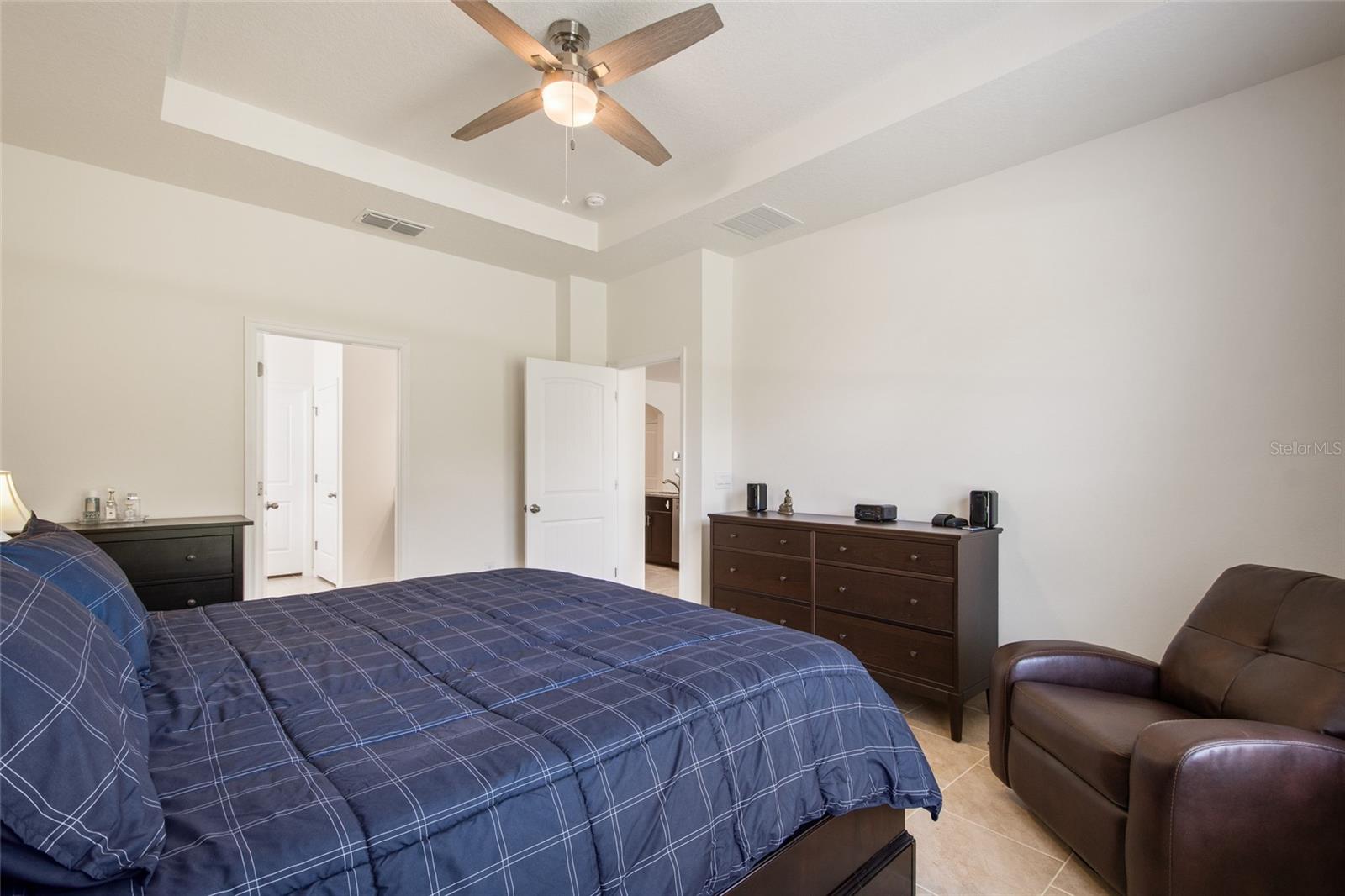 KINDRED PH 3A - Residential