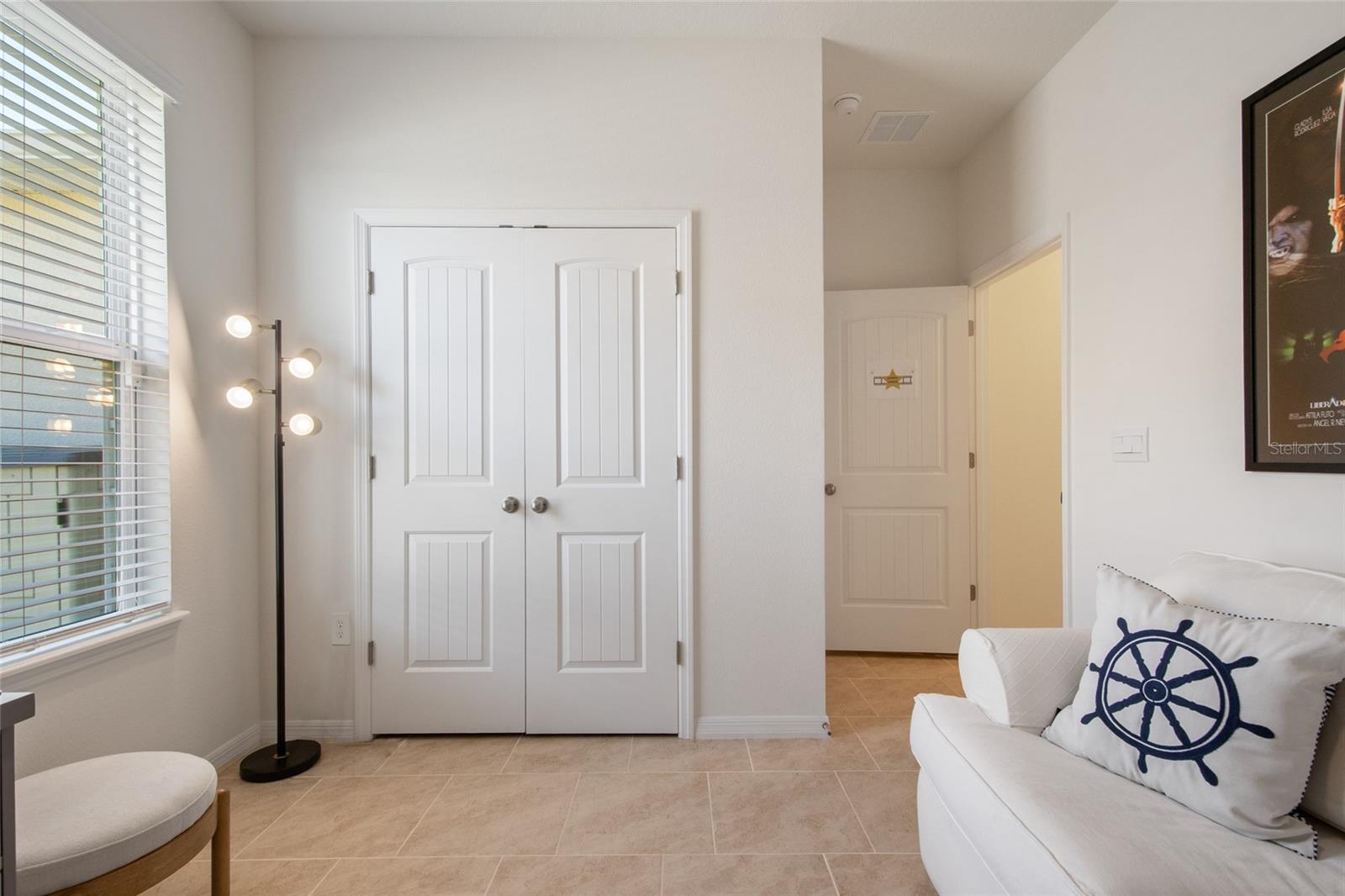 KINDRED PH 3A - Residential