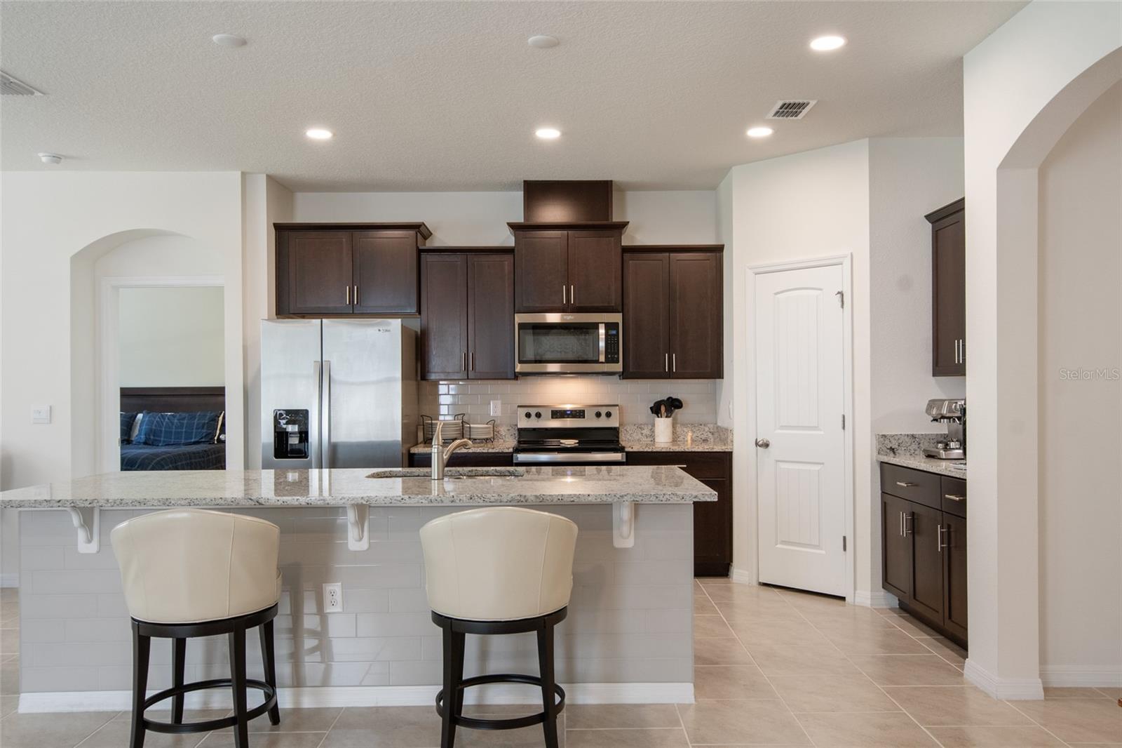 KINDRED PH 3A - Residential