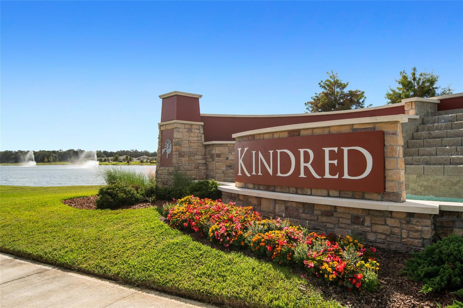 KINDRED PH 3A - Residential