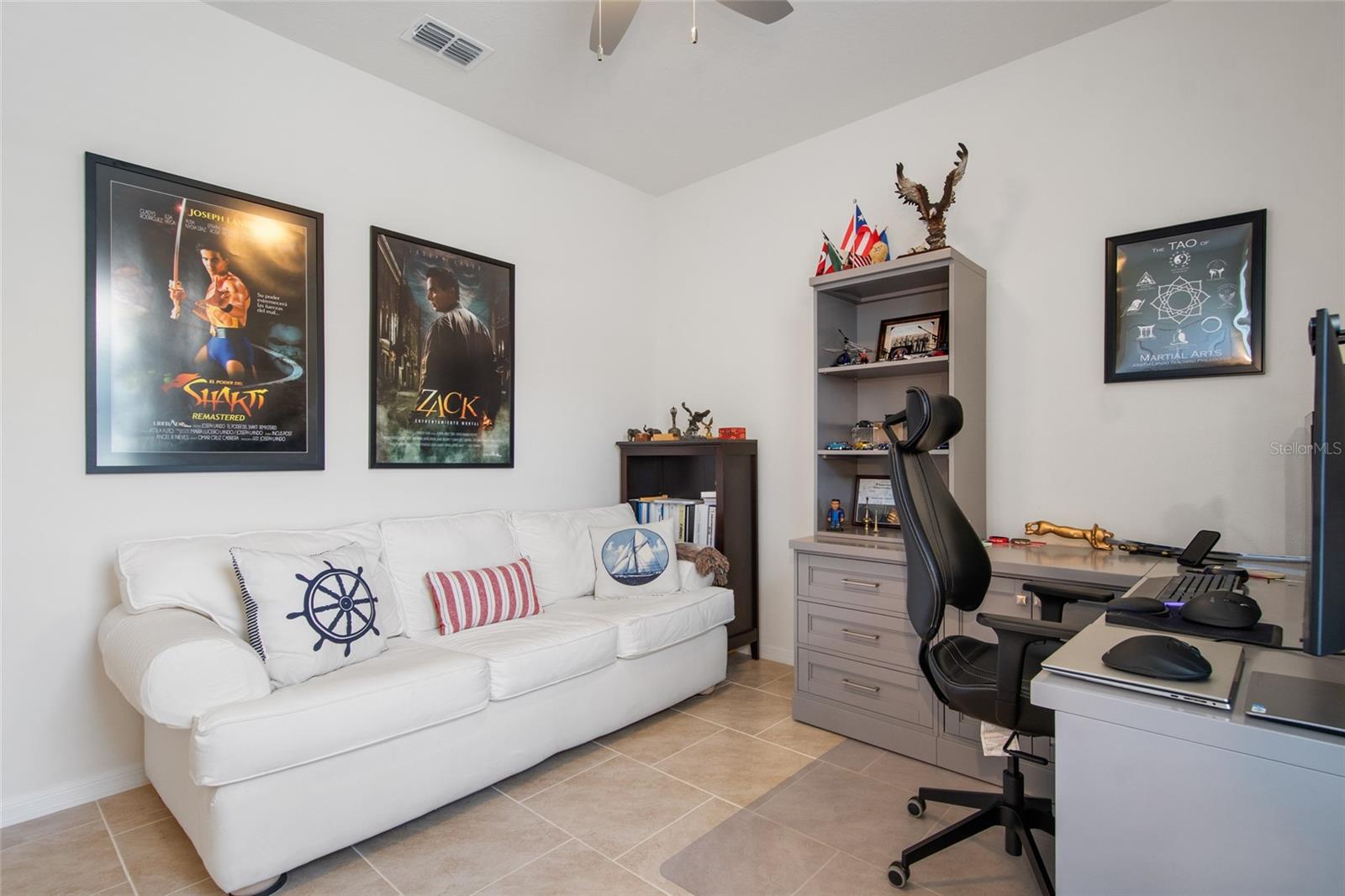 KINDRED PH 3A - Residential