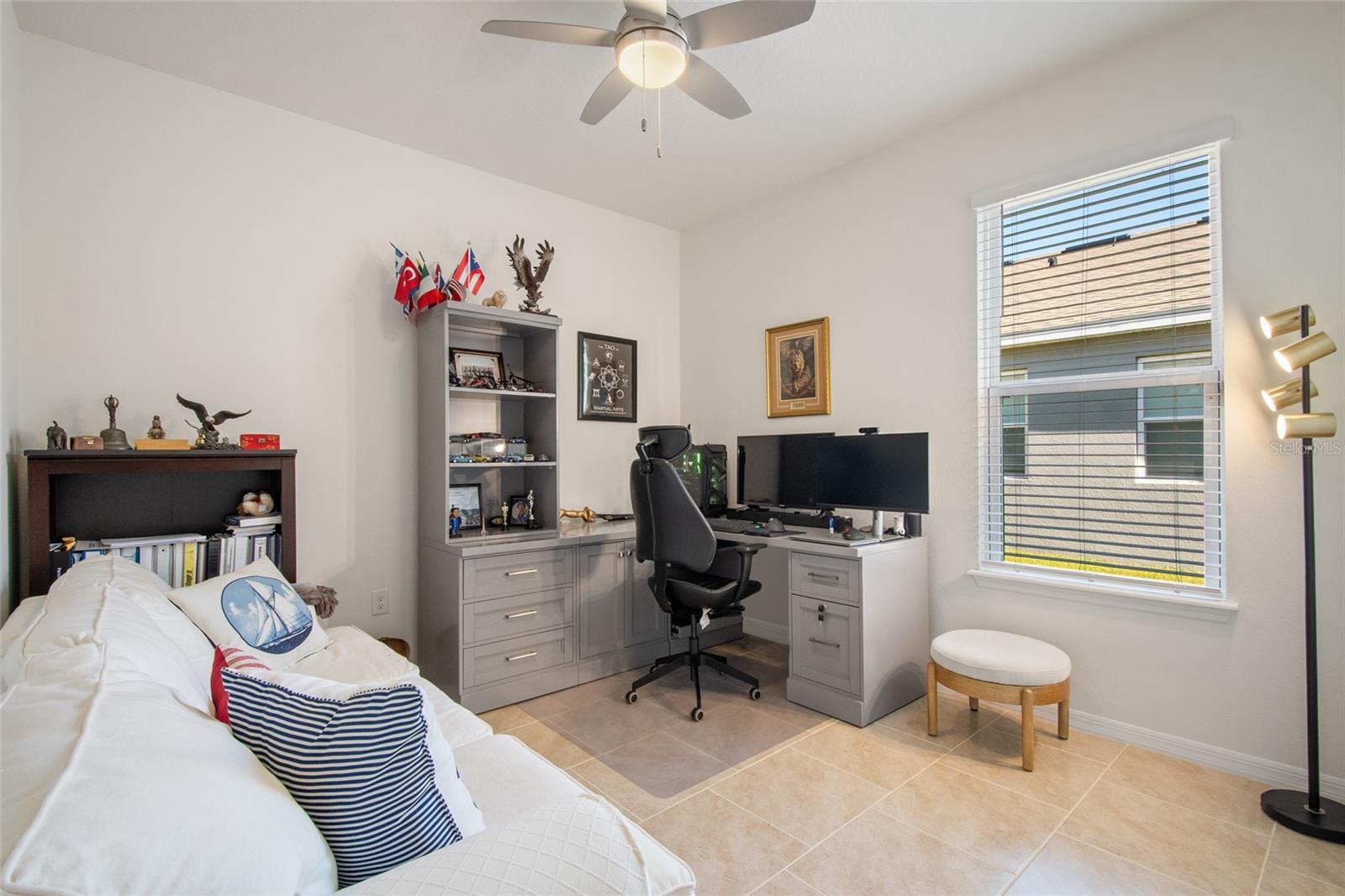 KINDRED PH 3A - Residential