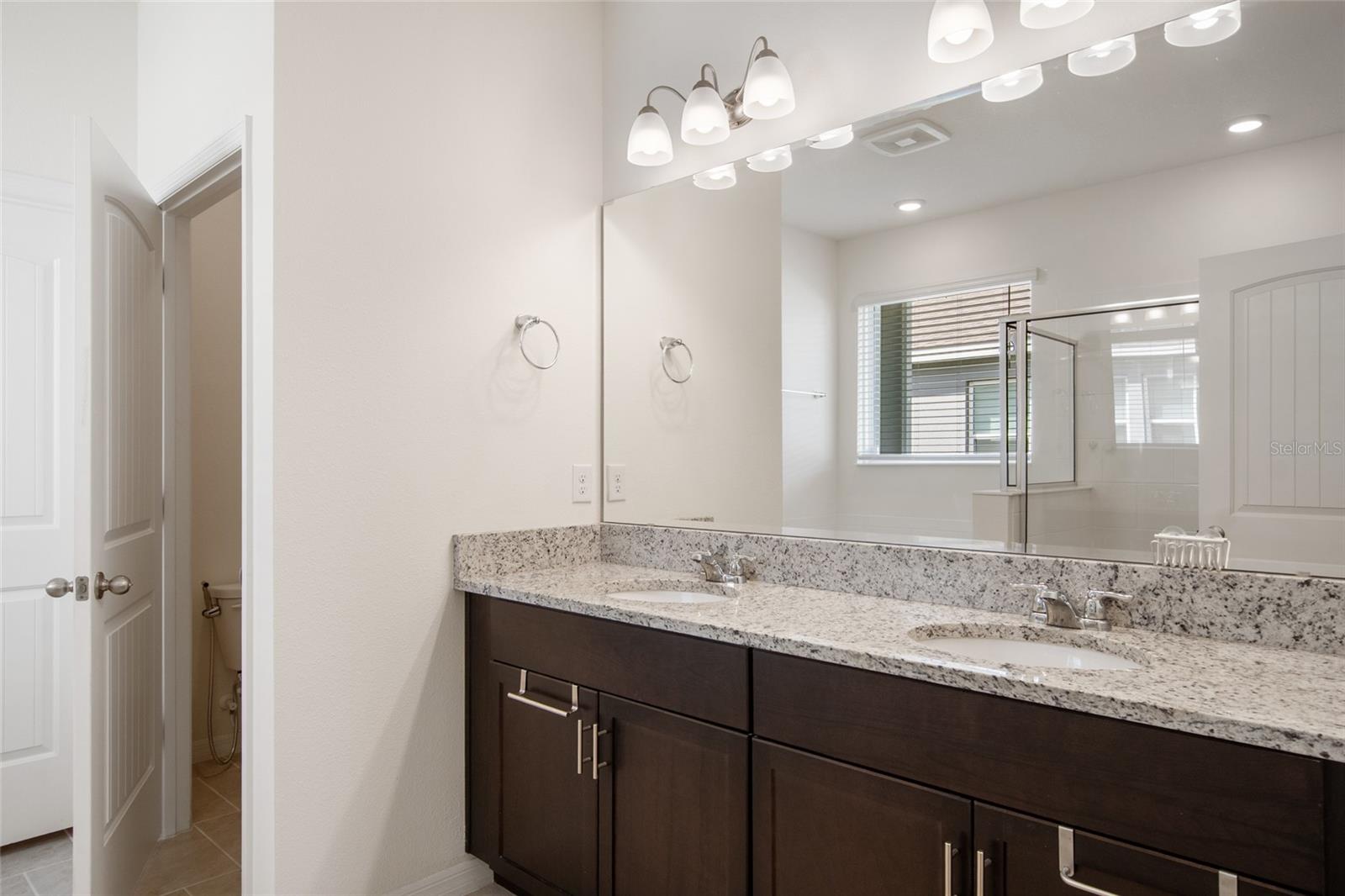 KINDRED PH 3A - Residential