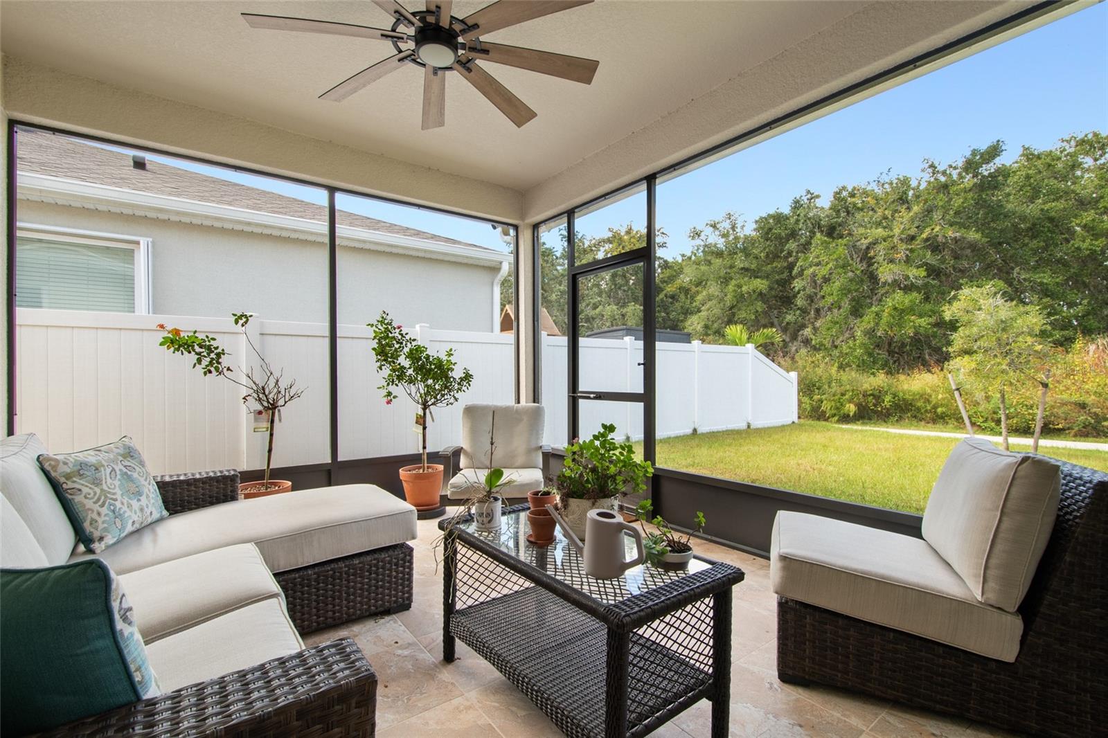 KINDRED PH 3A - Residential