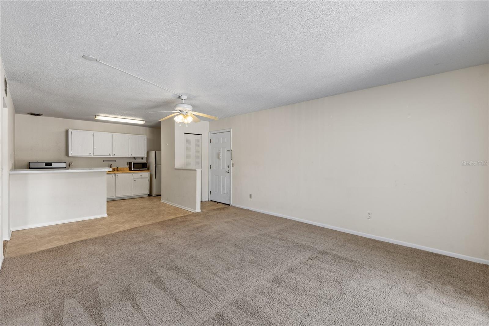 1700 SW 16TH COURT J-23