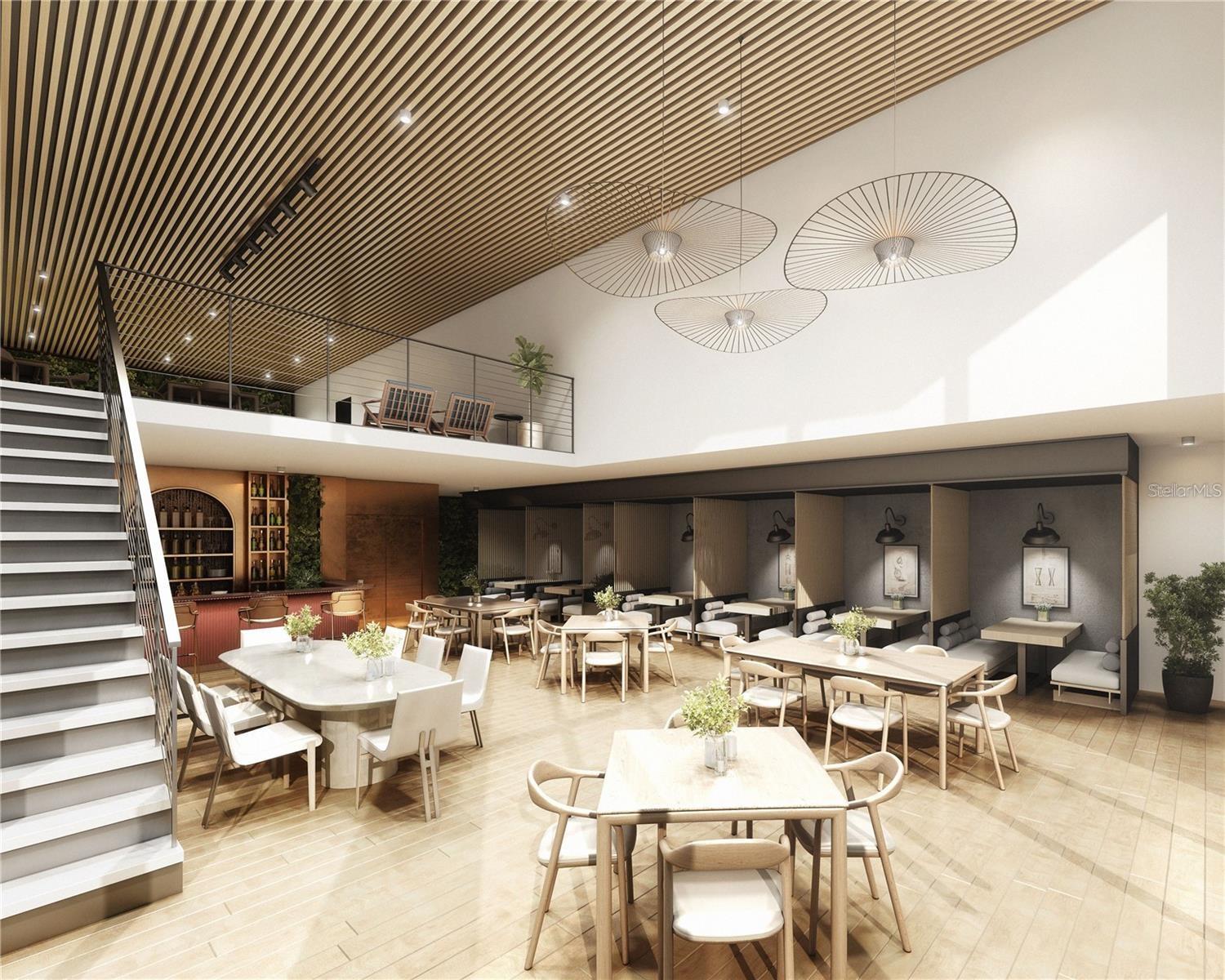 SARASOTA PARK BAY - Residential