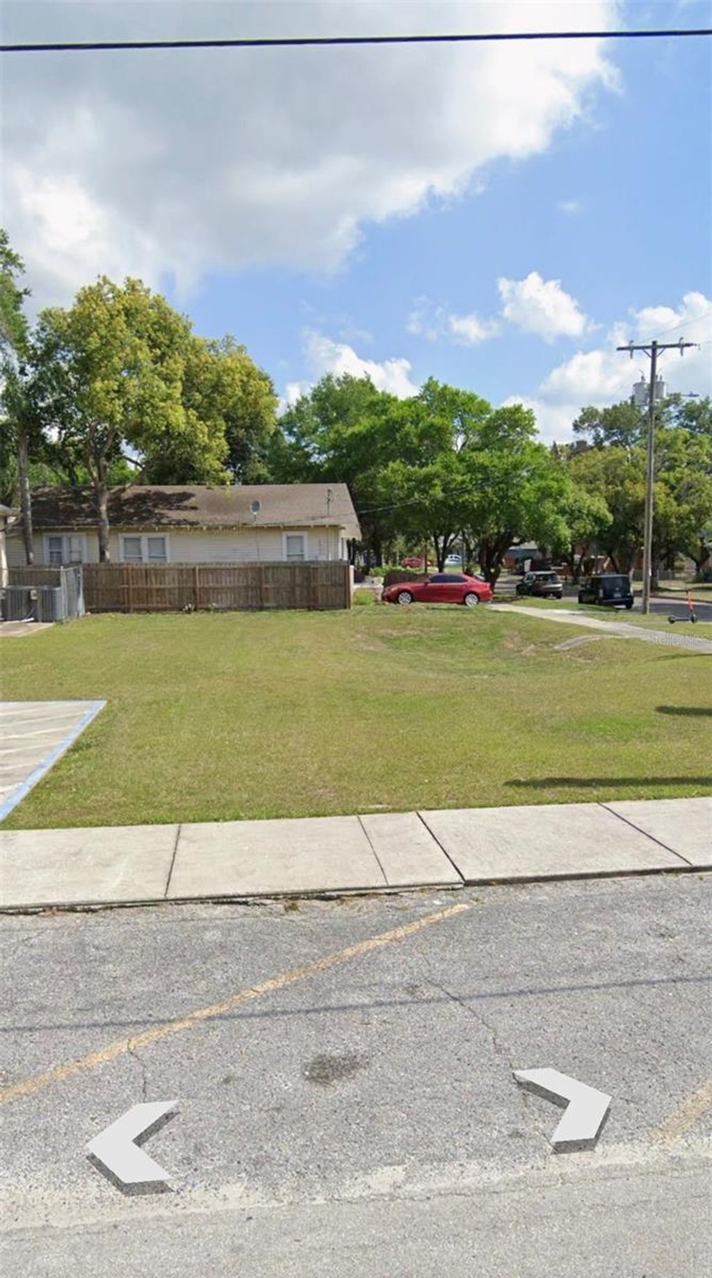 Photo of 2800 N Highland Avenue, Tampa, FL 33602 (MLS # TB8442152)