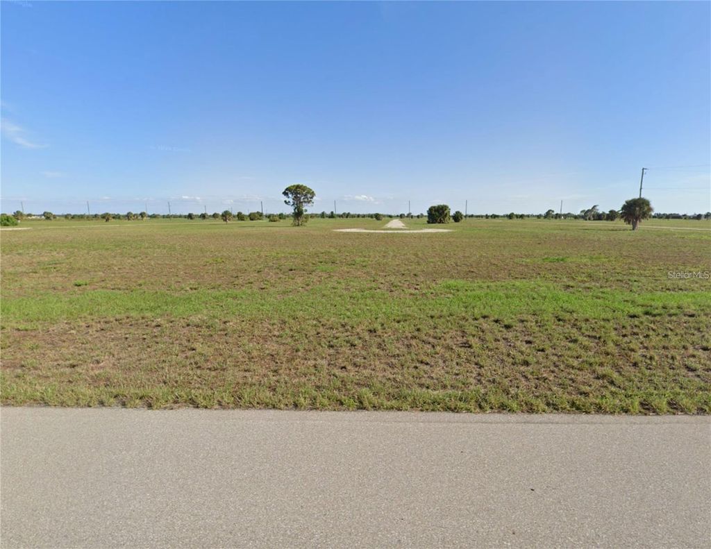 Photo of 1 Croton Court, Placida, FL 33946 (MLS # O6410457)